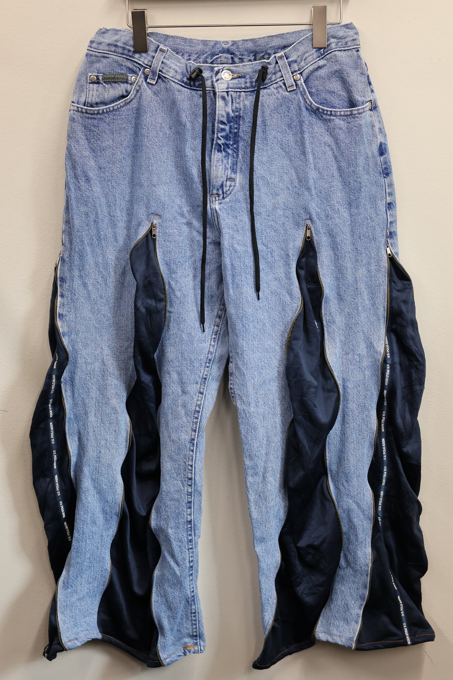 1618 remake denim_RA62