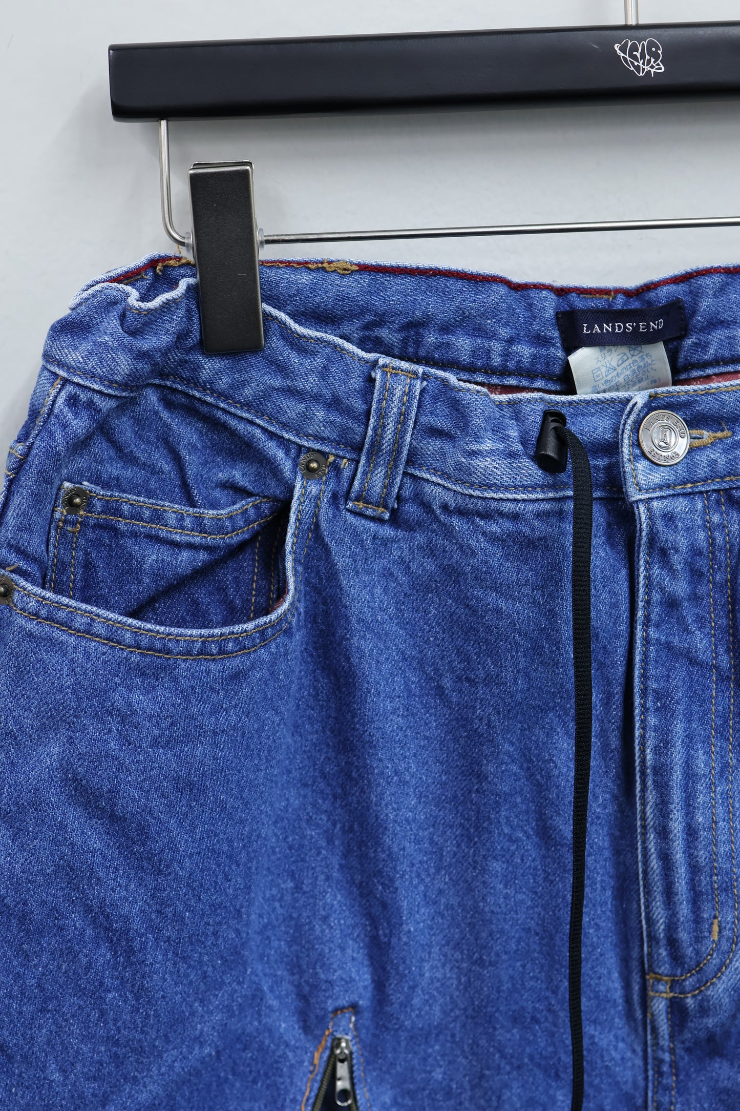 1618 remake denim_RA61