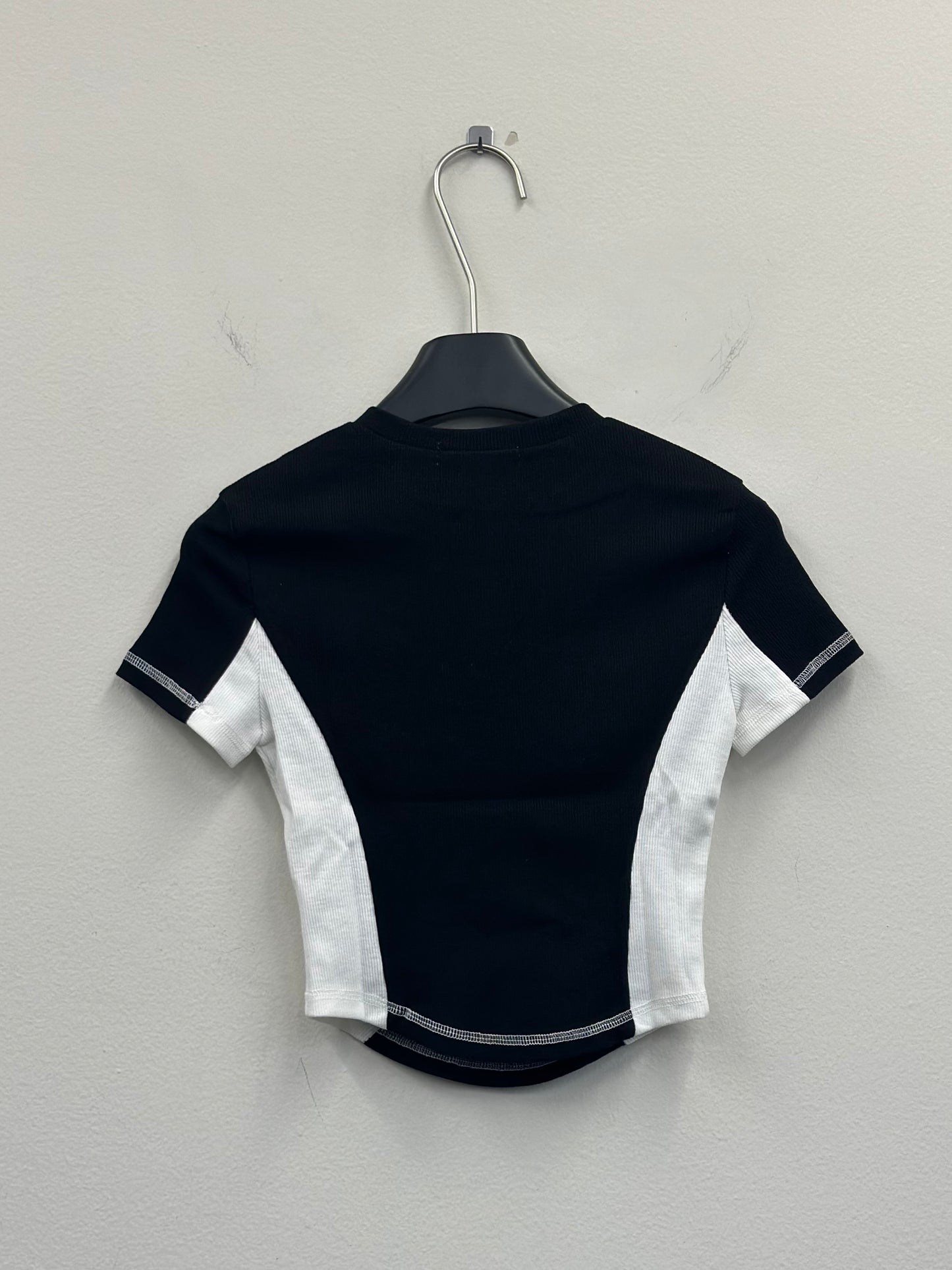 rockmore half sleeve A150