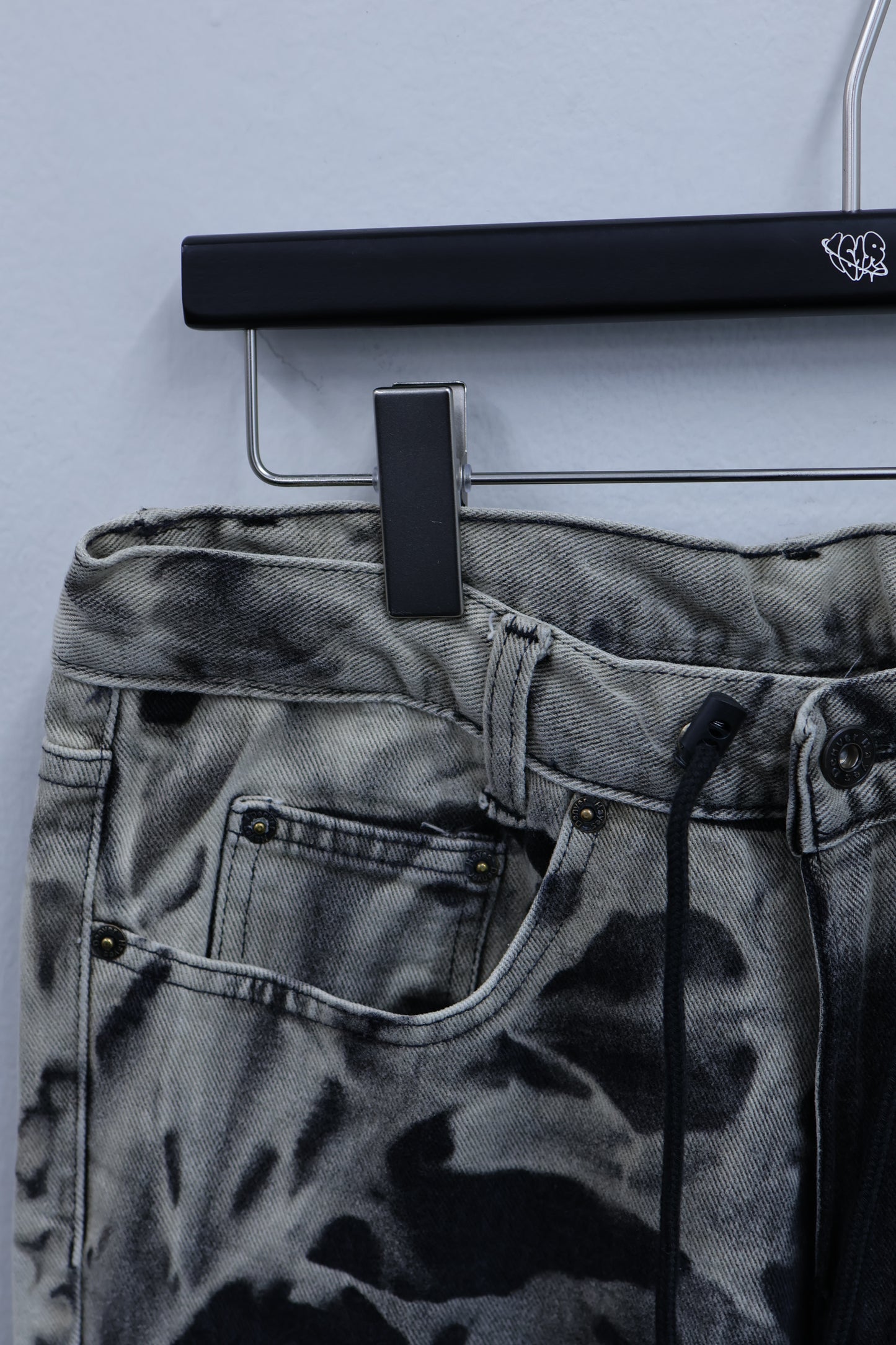 1618 remake denim_RA58