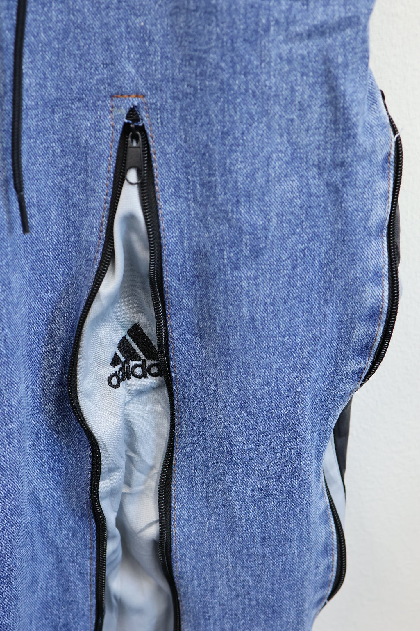 1618 remake denim_RA72