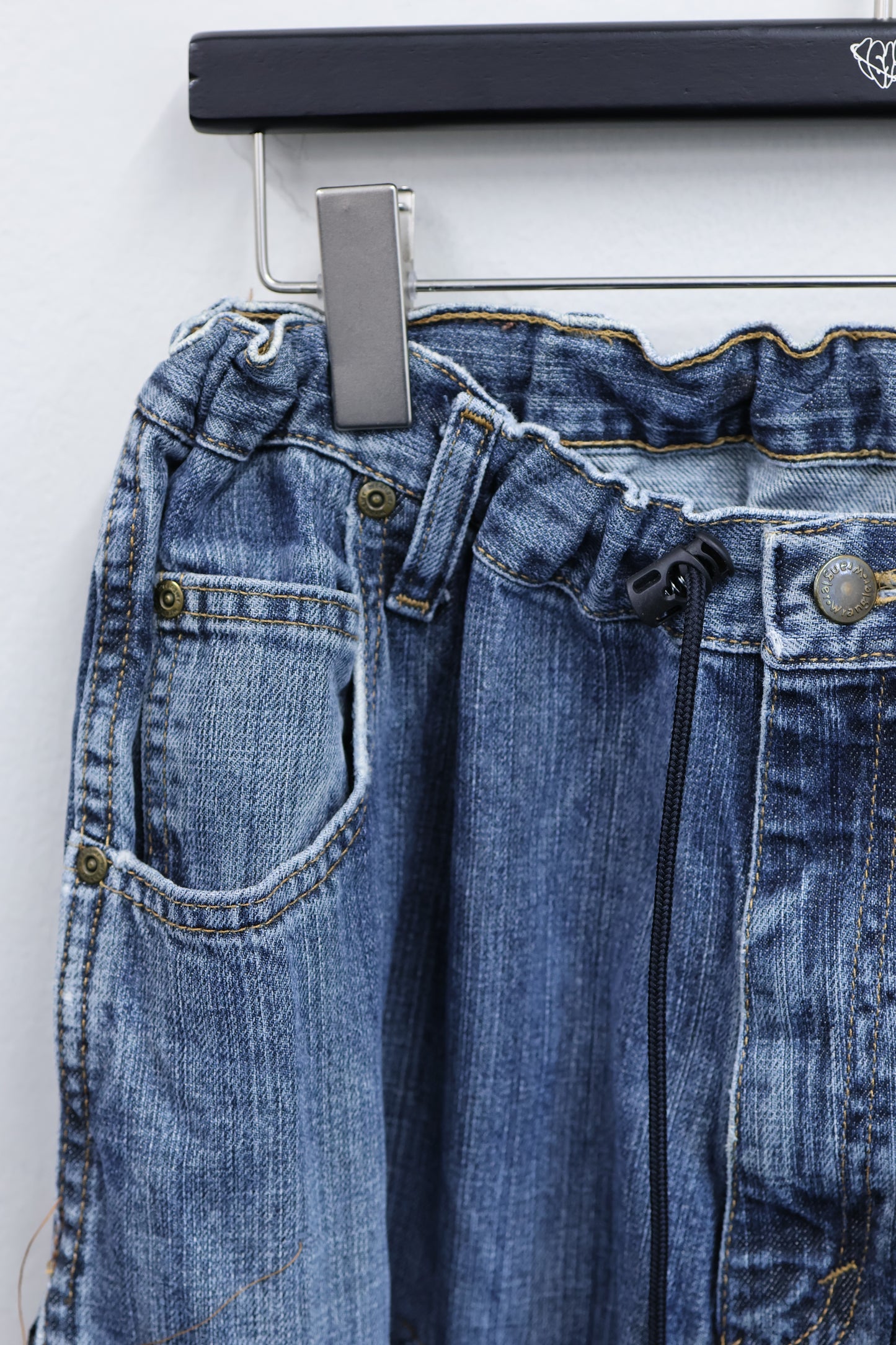 1618 remake denim_RA53