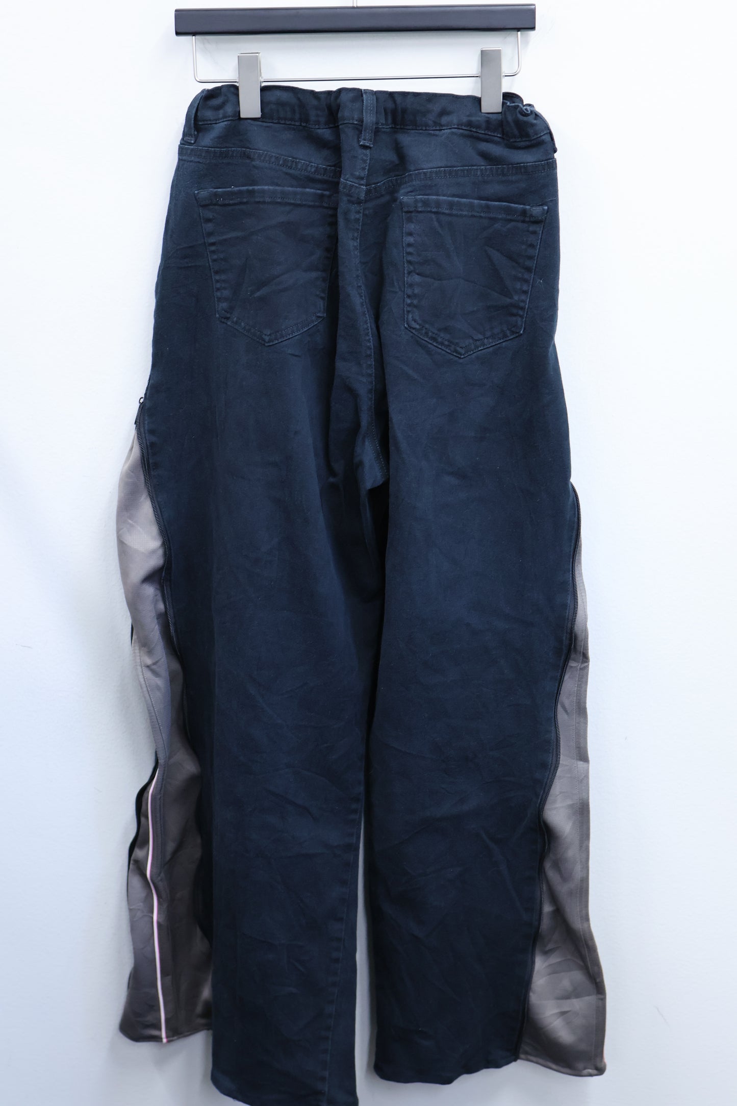 1618 remake denim_RA69