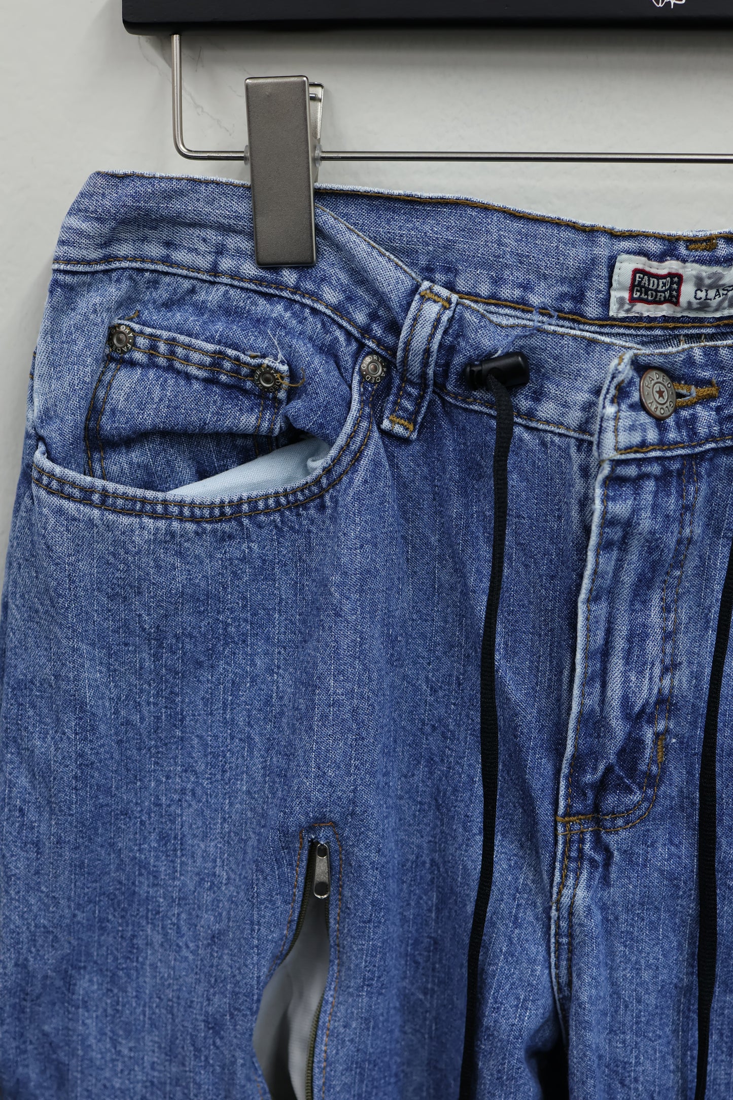 1618 remake denim_RA63