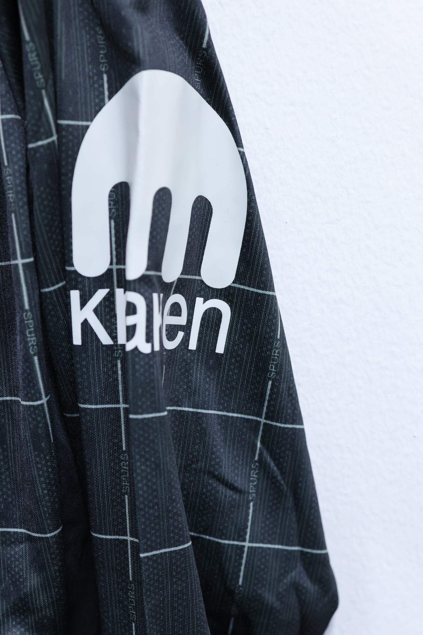 1618 remake tops_RA74