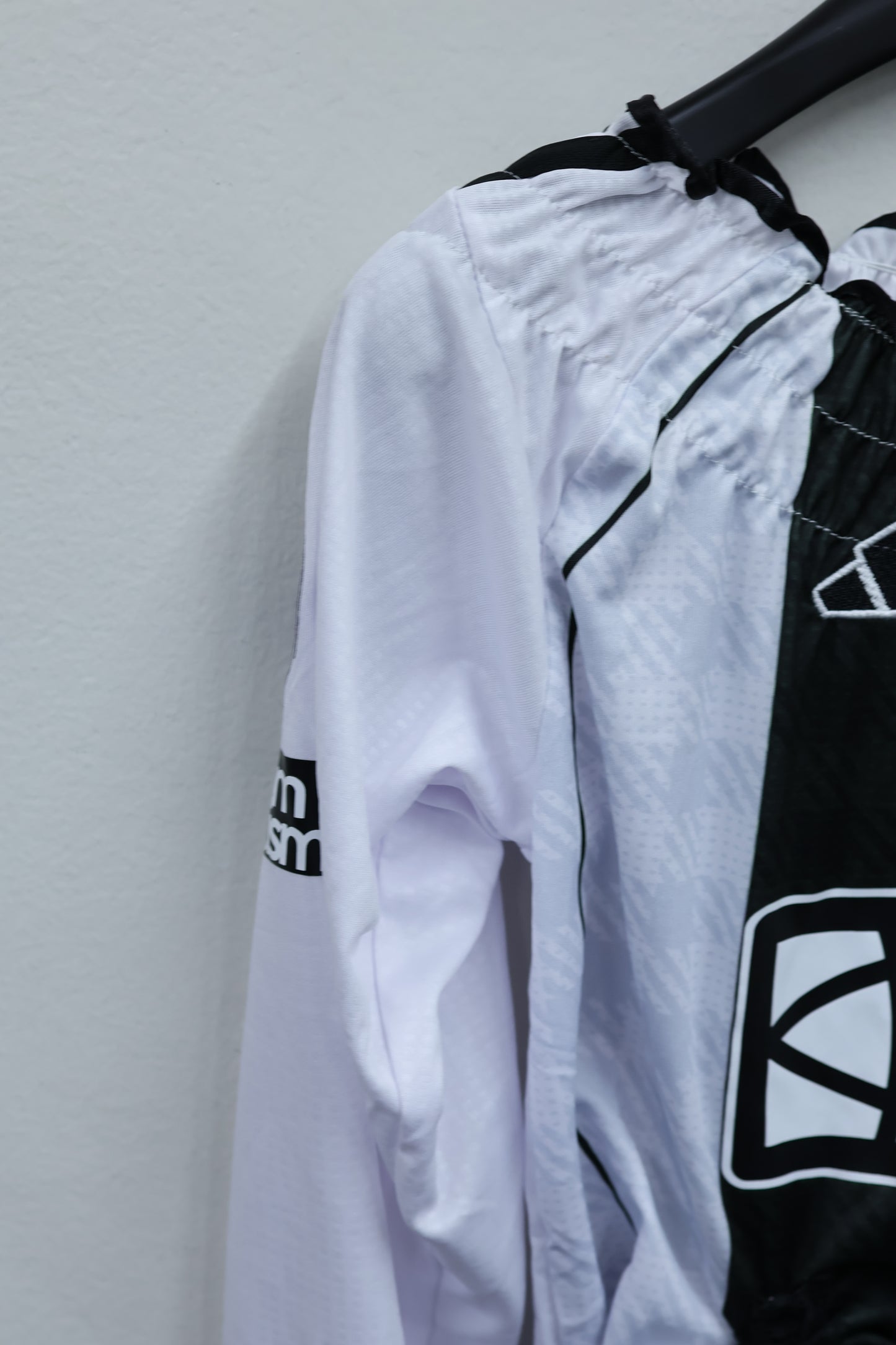 1618 remake tops_RA75