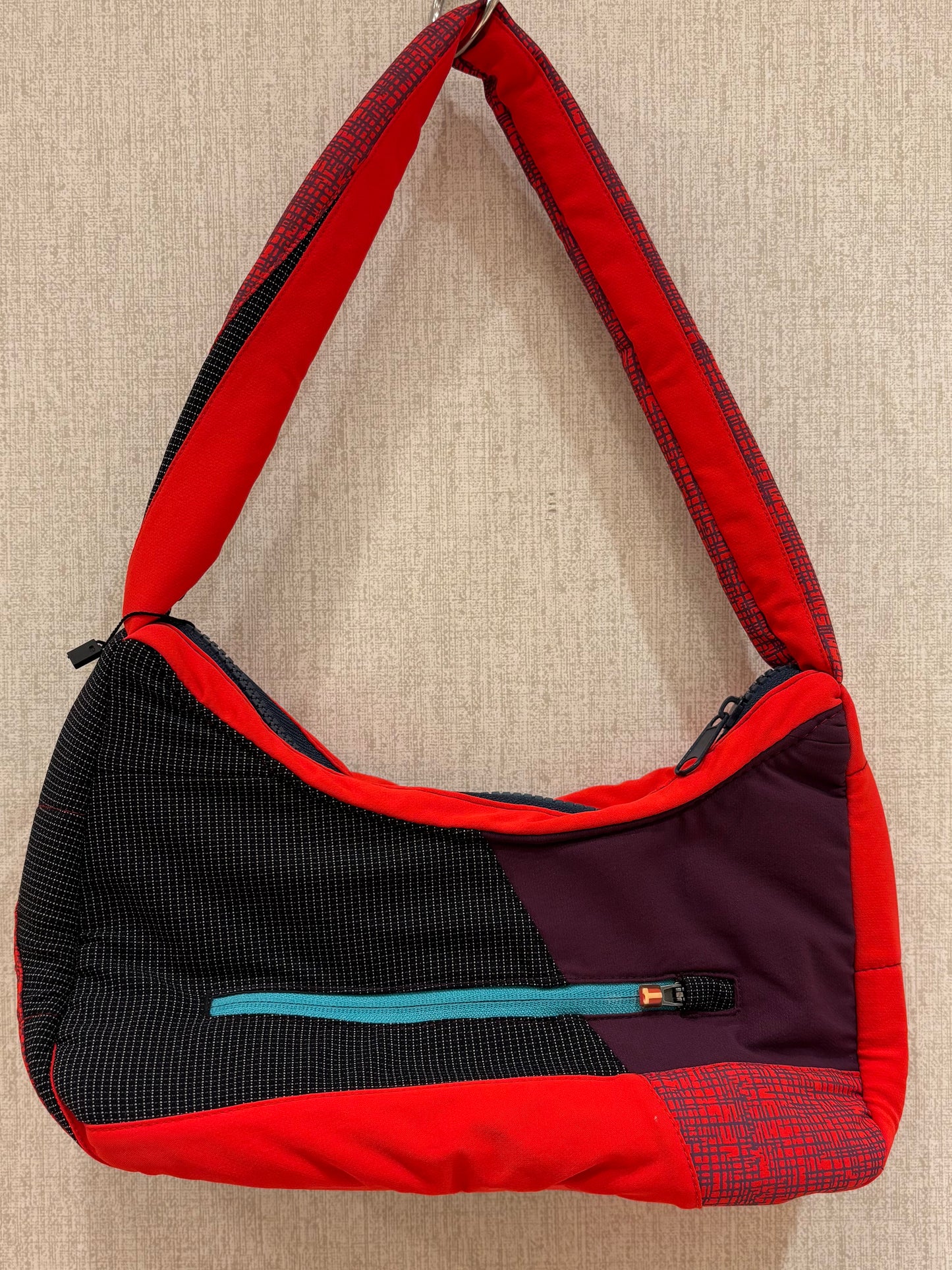 1618 remake bag_12K