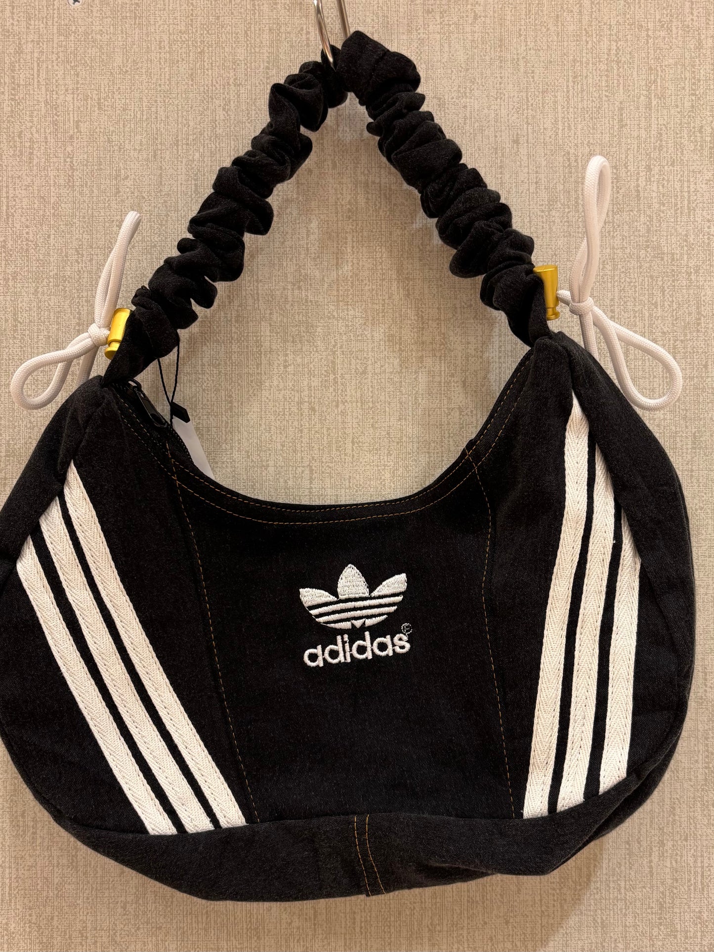 1618 remake bag_12M