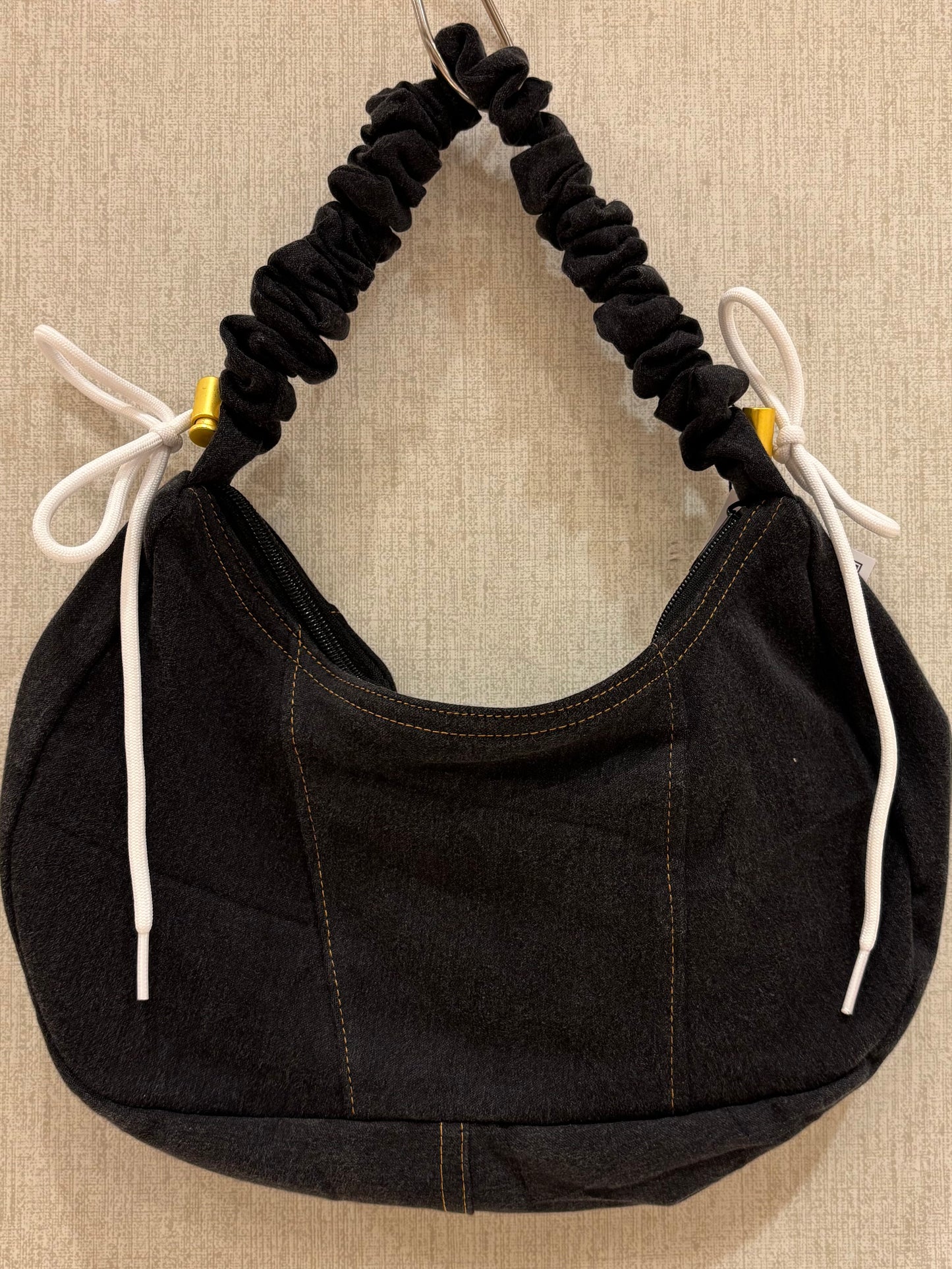 1618 remake bag_12M
