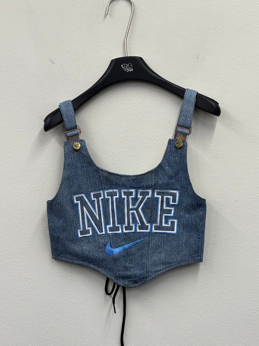 1618 remake tops_R101