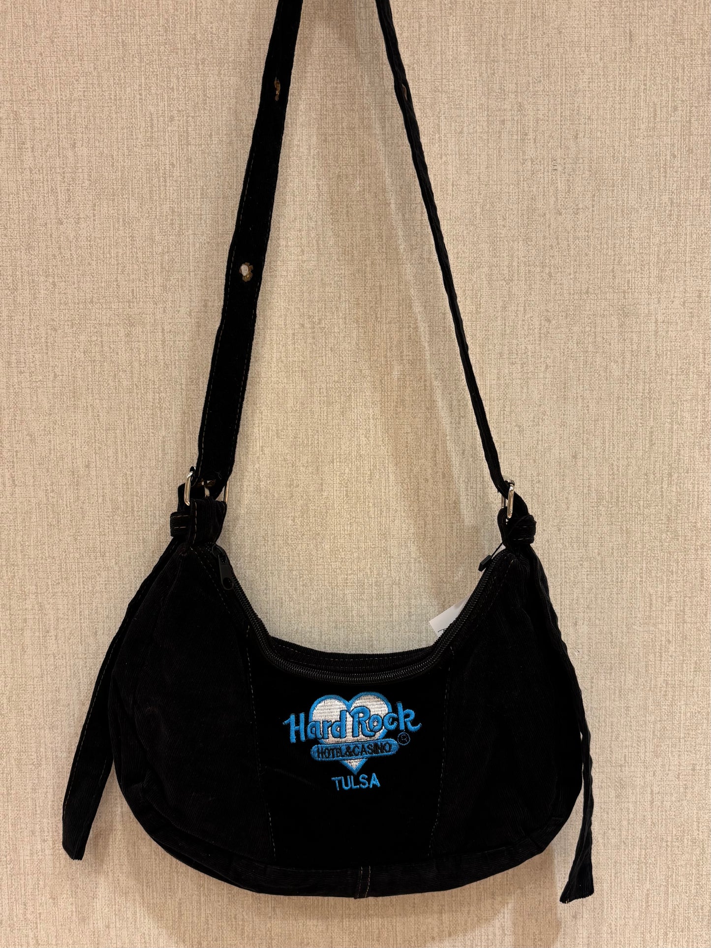 1618 remake bag_12S