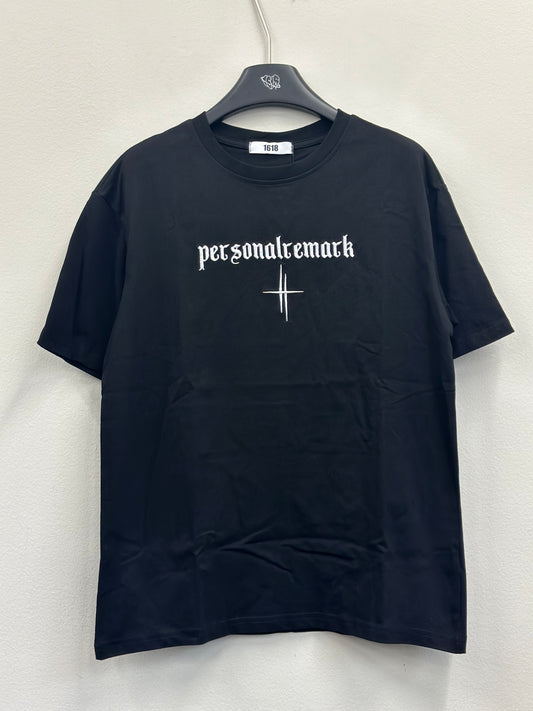 personal tee A159