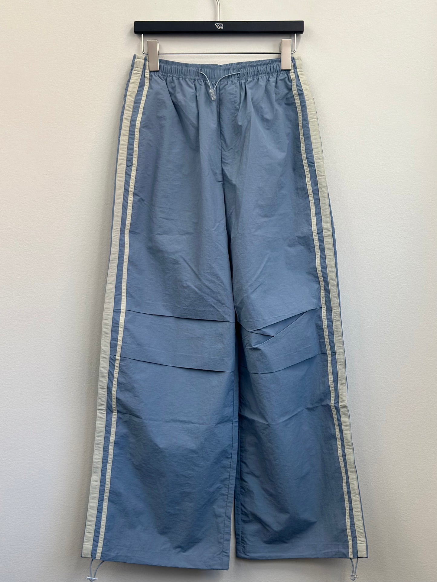 sideline pants A165