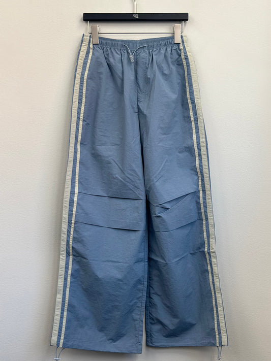 sideline pants A165