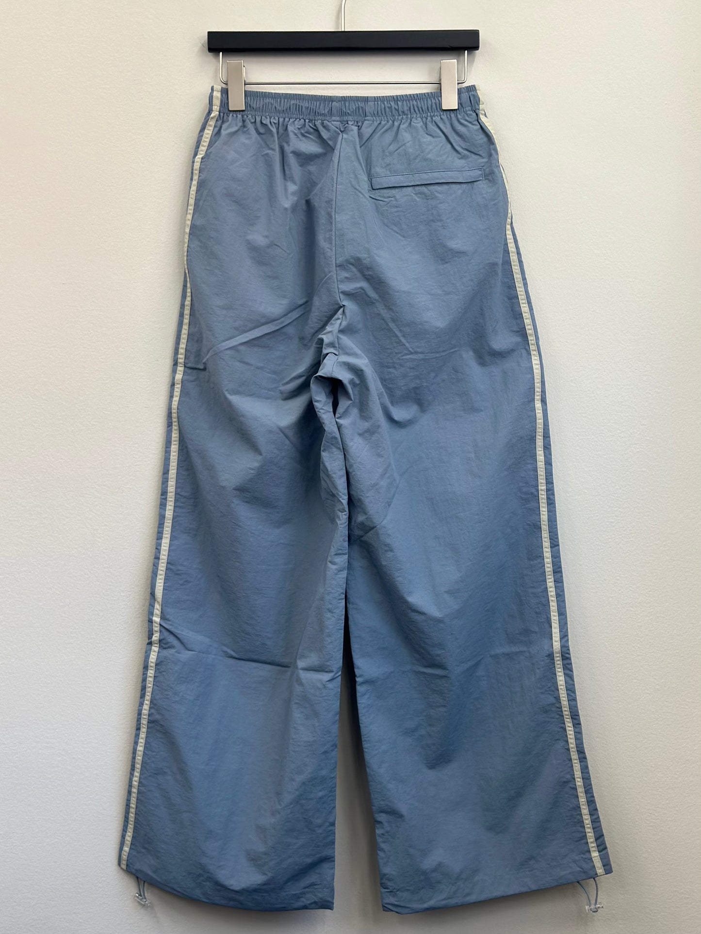 sideline pants A165