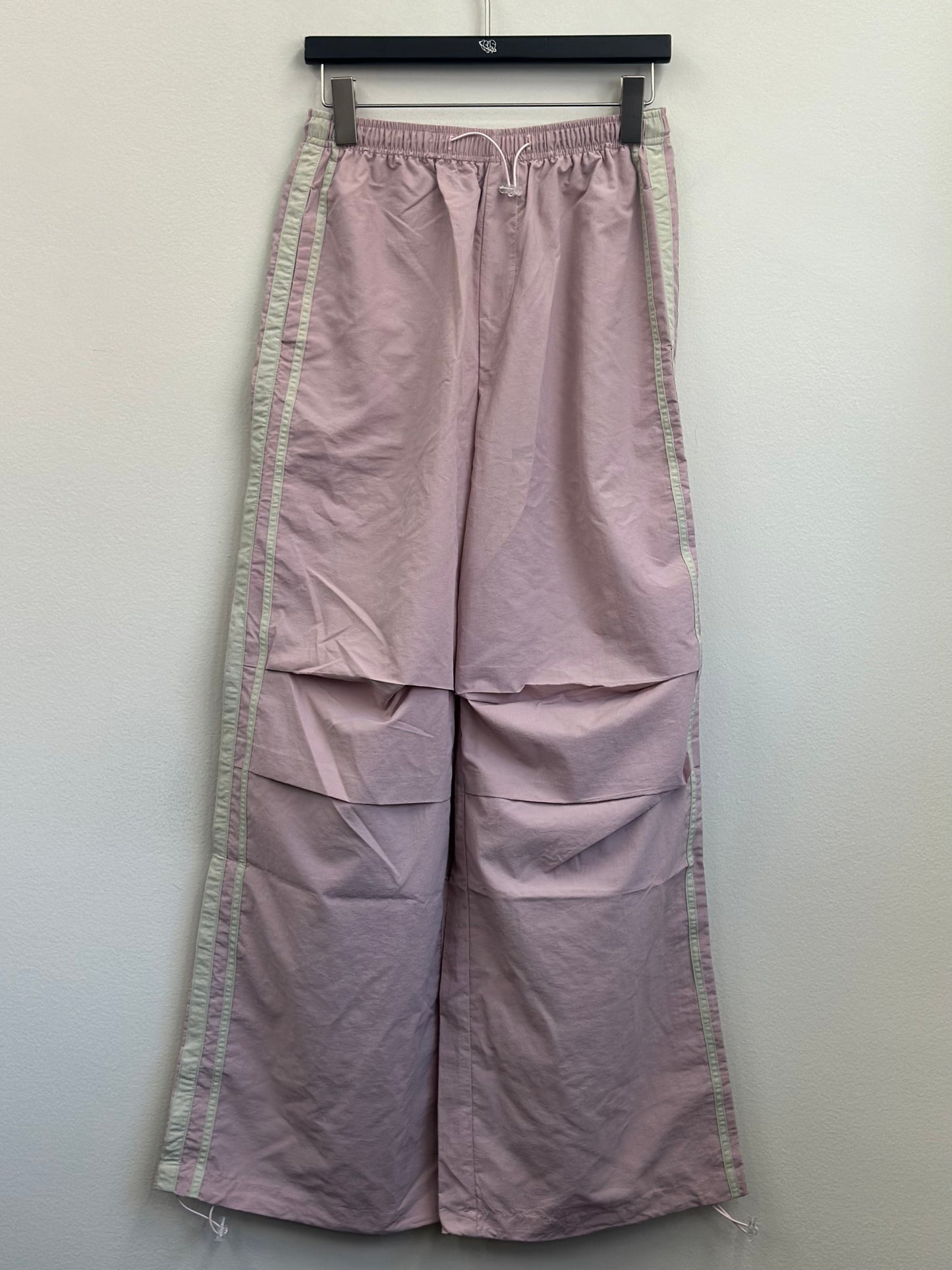sideline pants A165