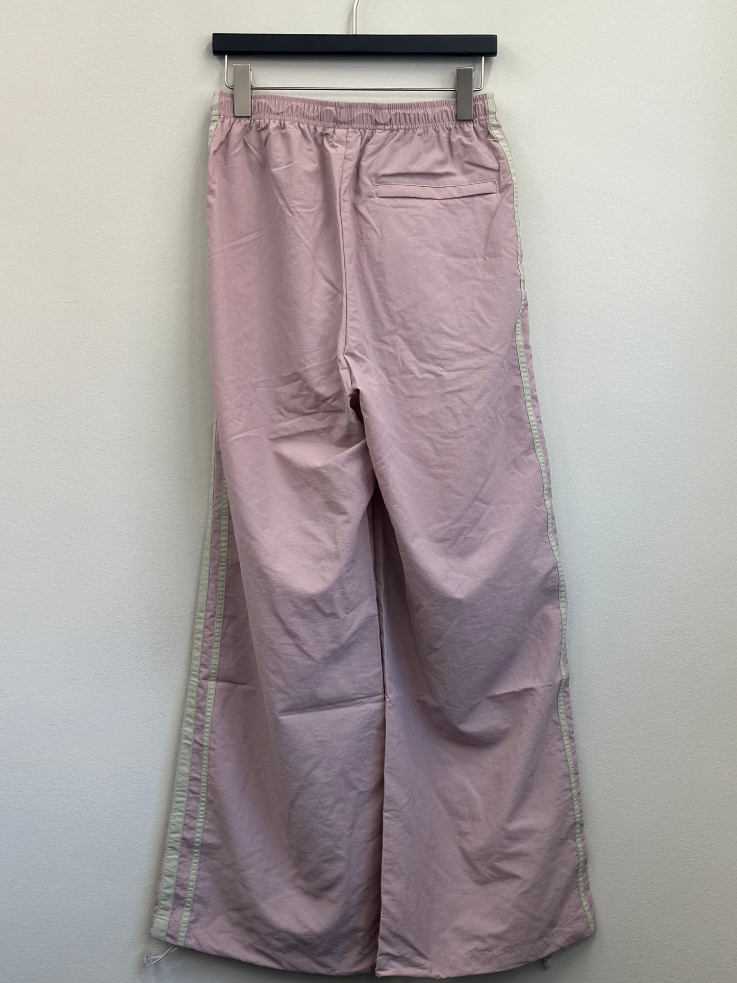 sideline pants A165