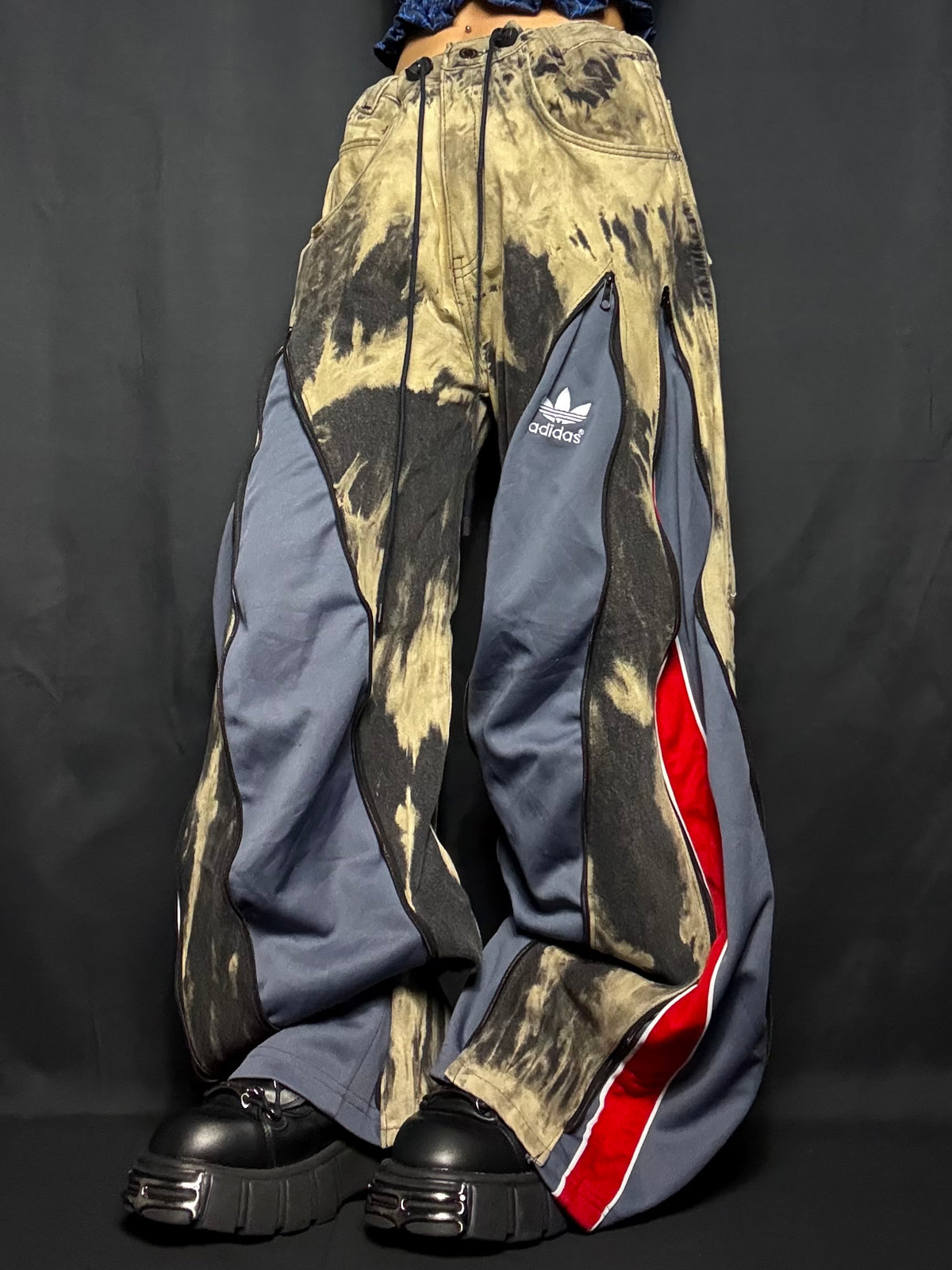 1618 remake denim_RA875