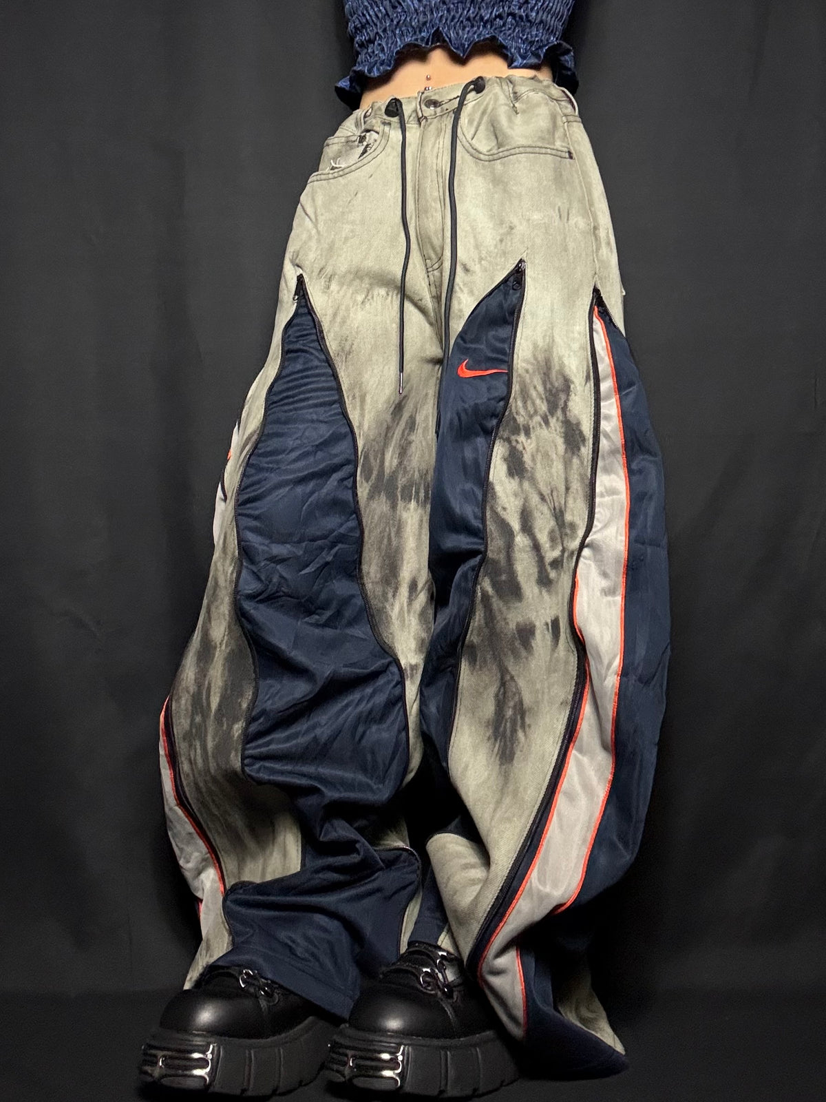 1618 remake denim_RA873