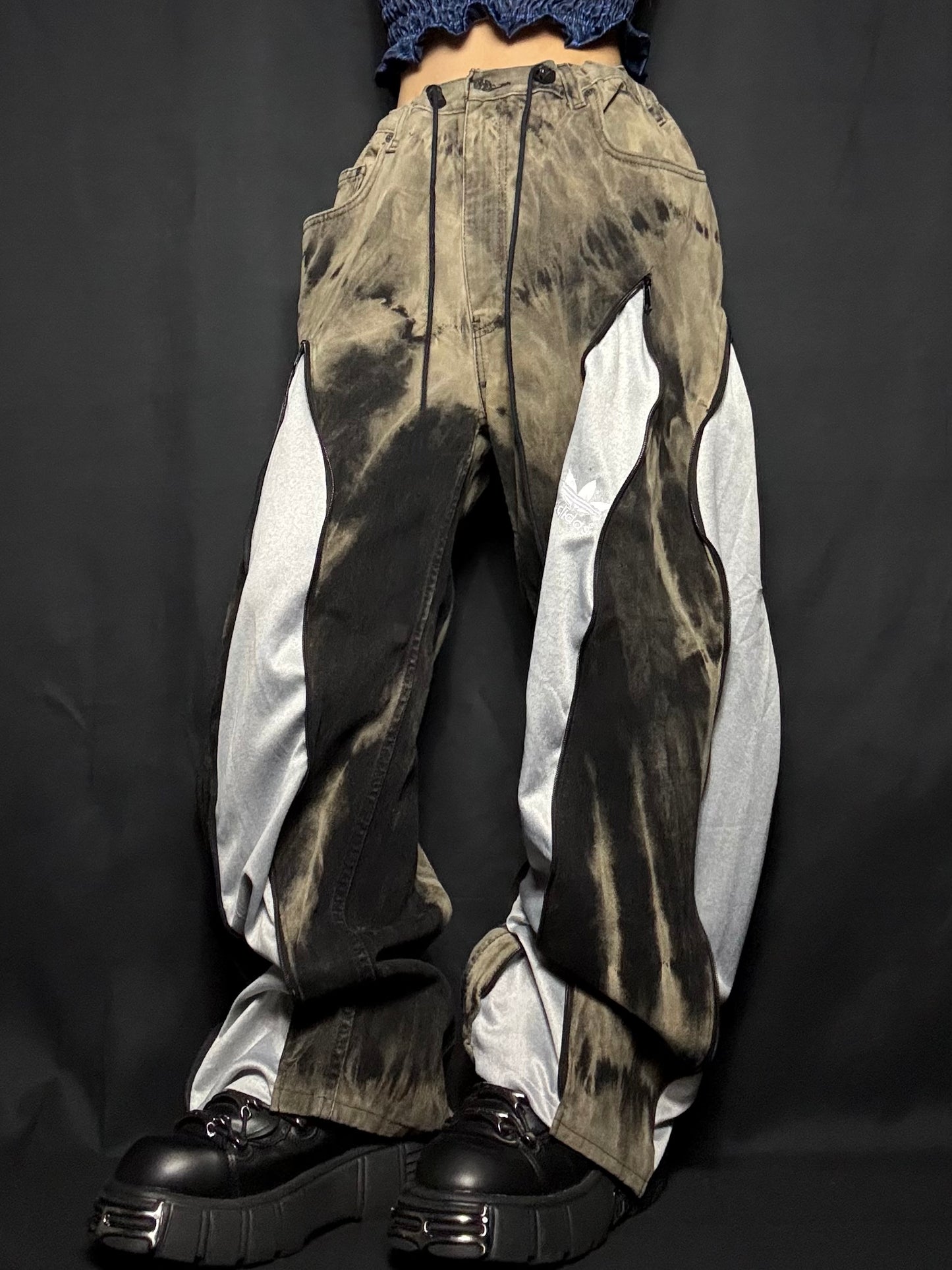 1618 remake denim_RA871