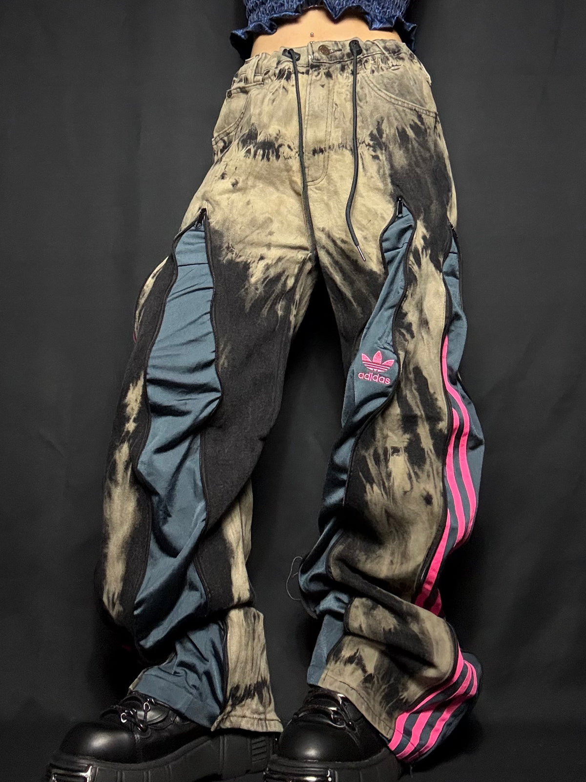 1618 remake denim_RA882