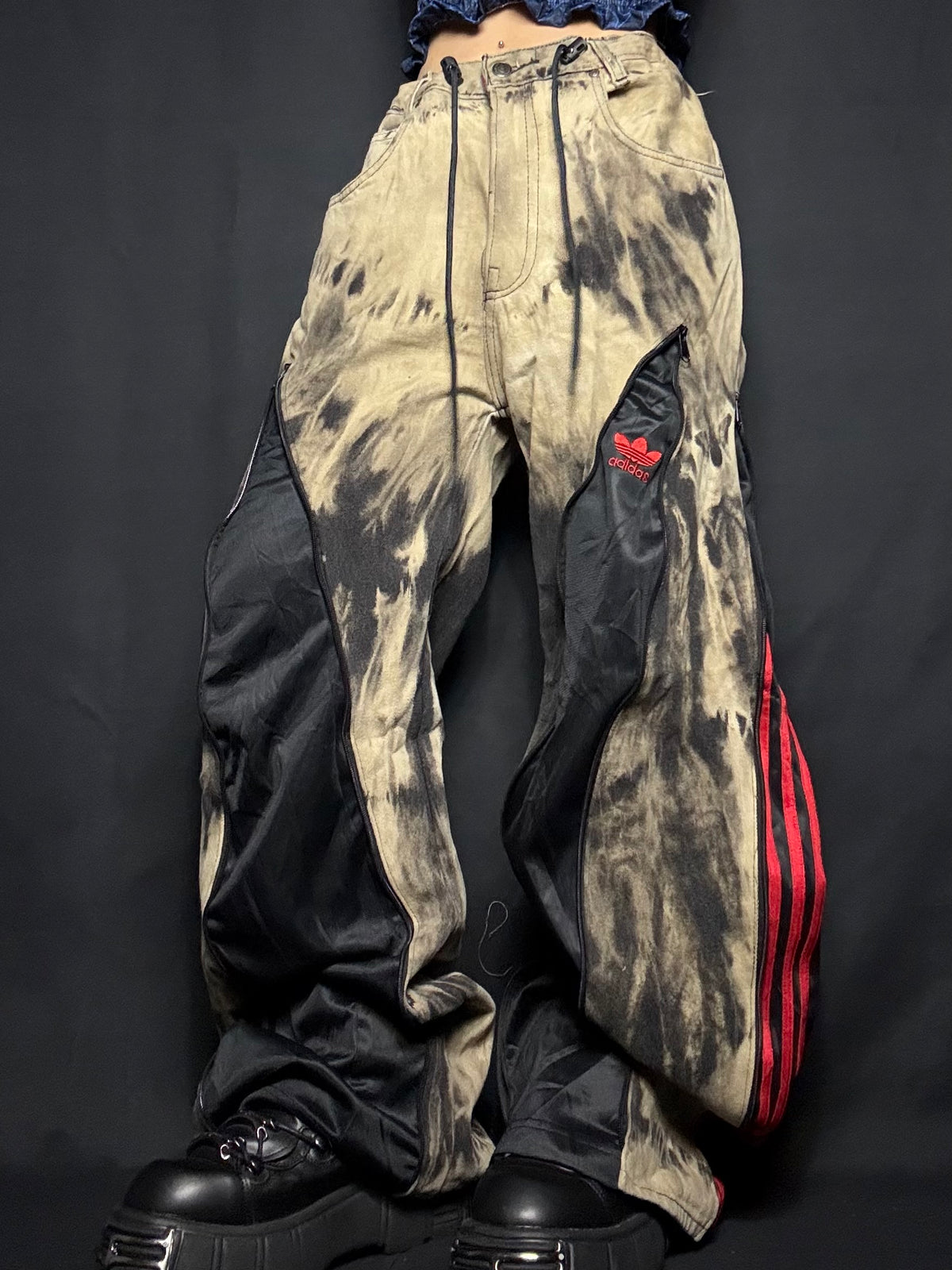 1618 remake denim_RA883