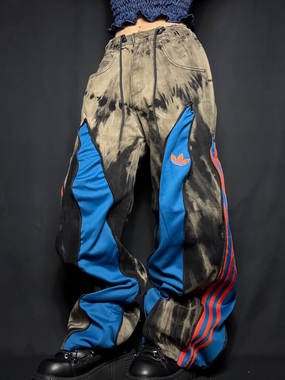 1618 remake denim_RA878