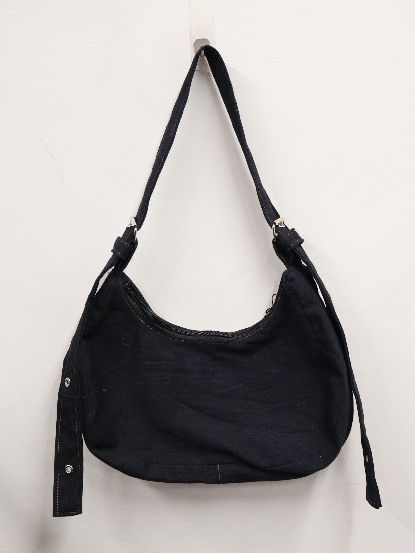 1618 remake bag_RA206