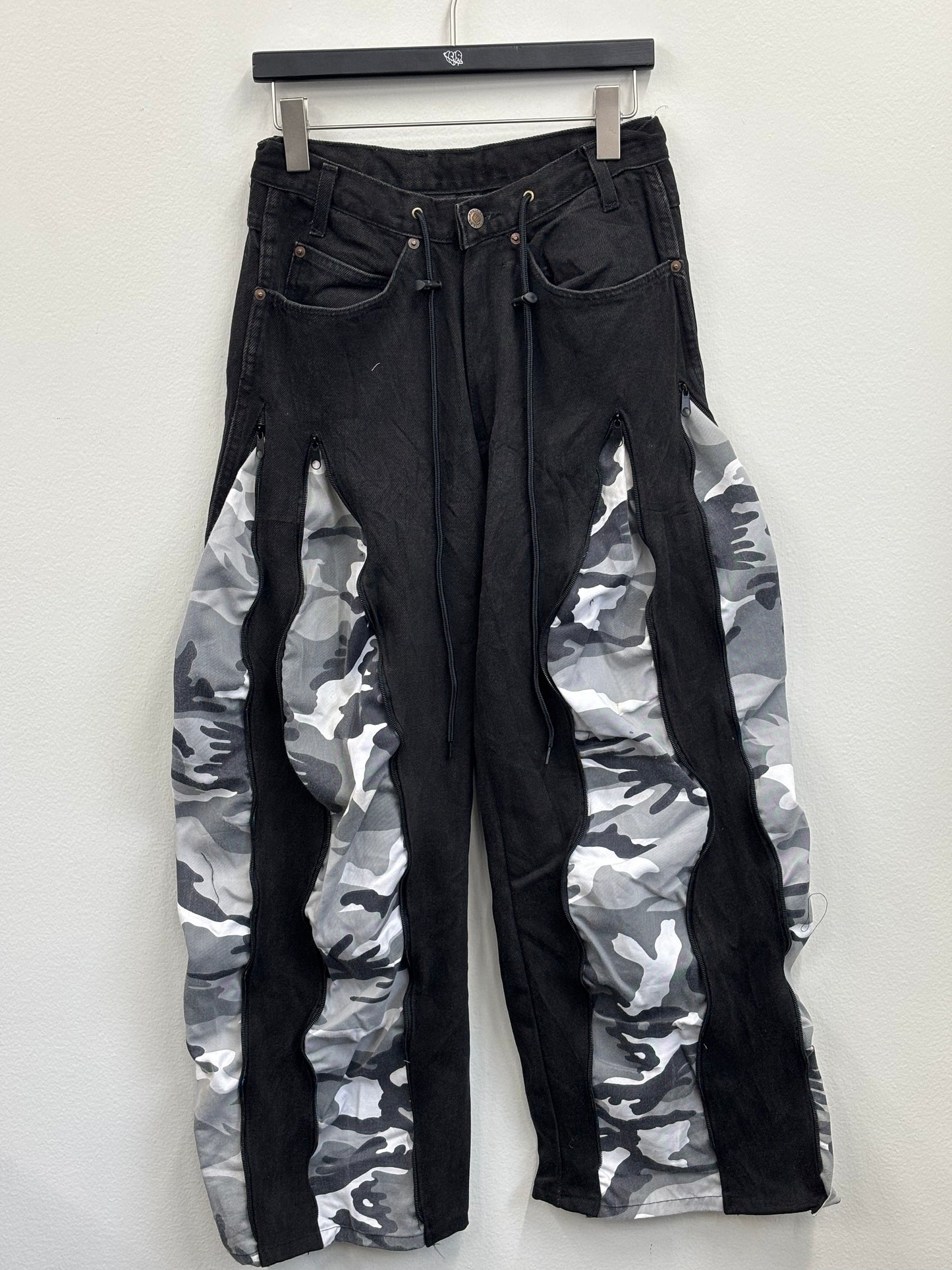 1618 remake denim_R158