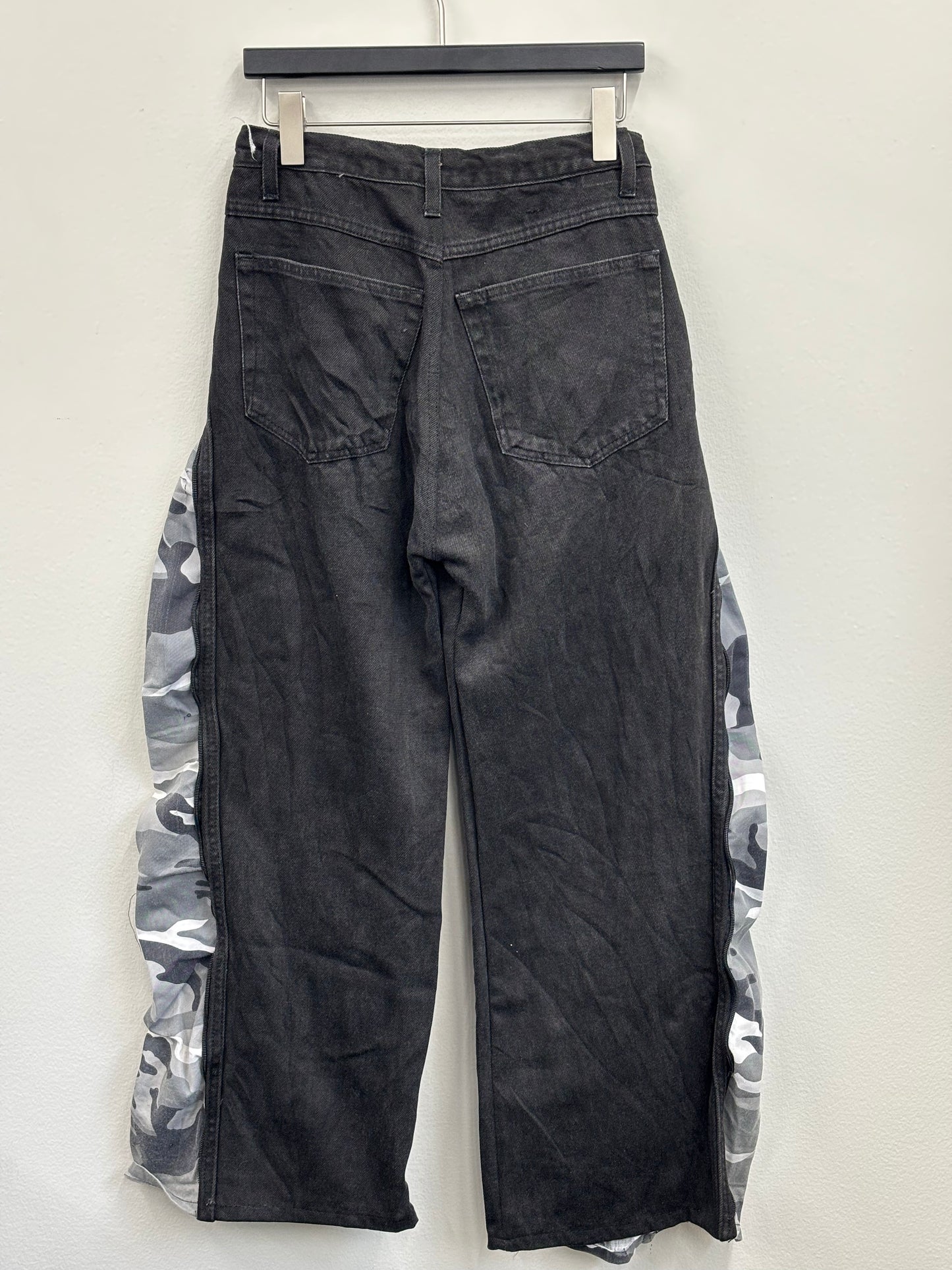 1618 remake denim_R158