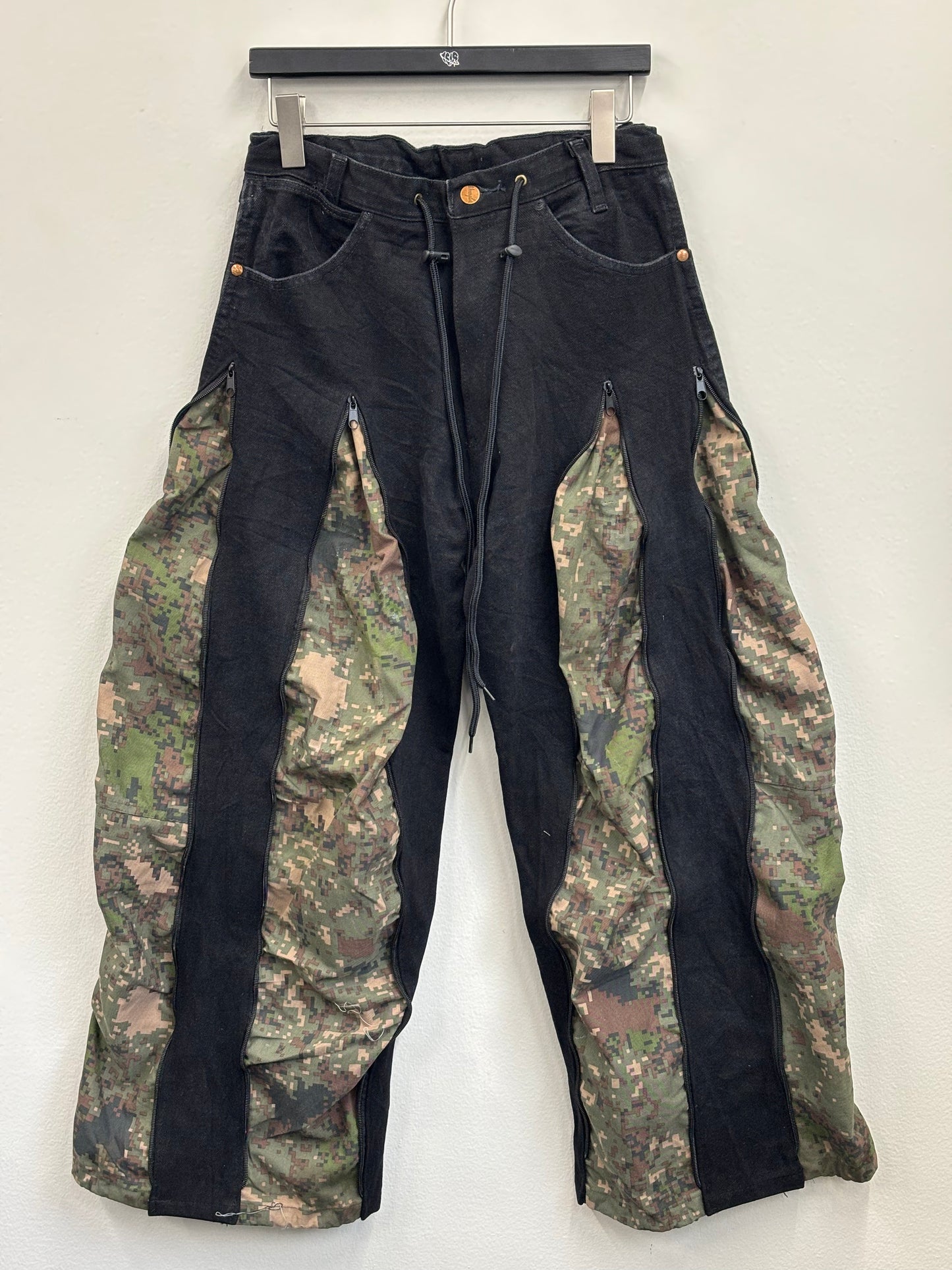 1618 remake denim_R157