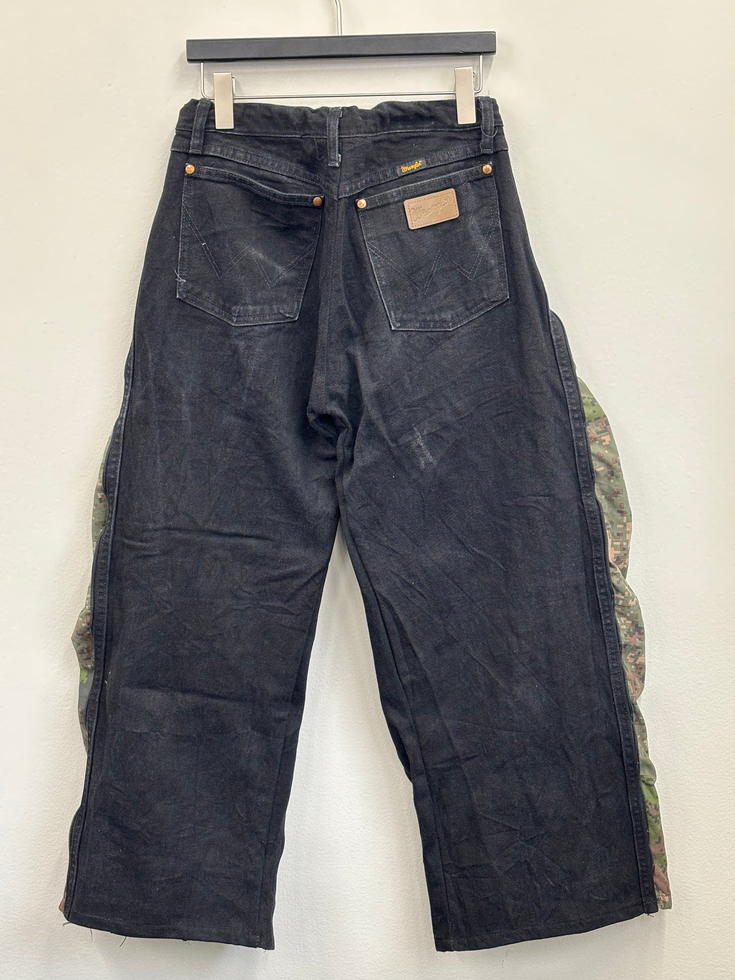 1618 remake denim_R157
