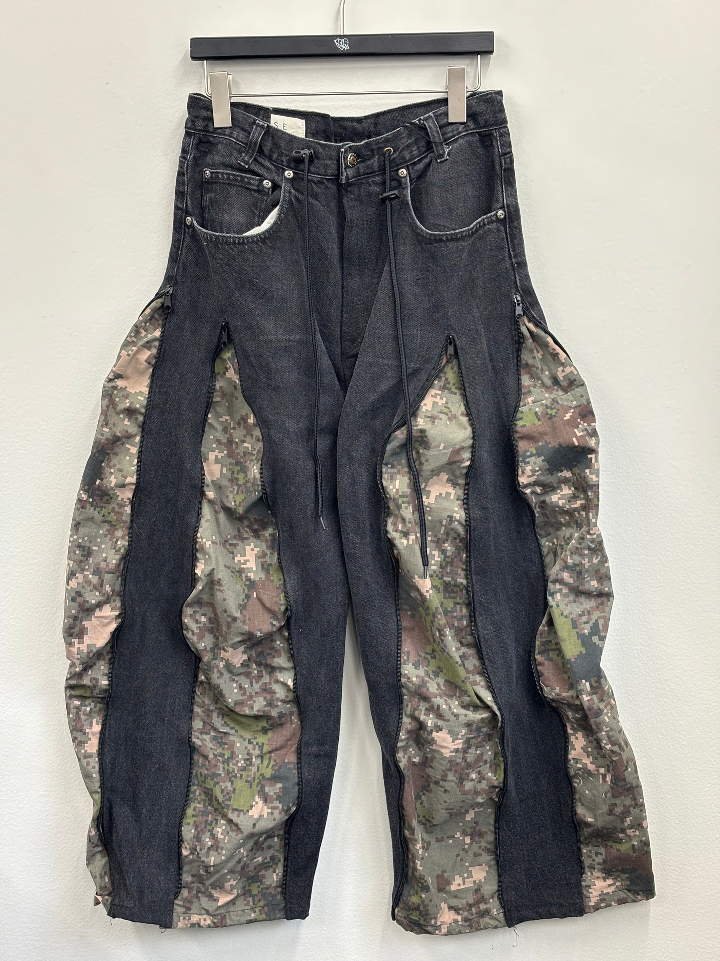 1618 remake denim_R156