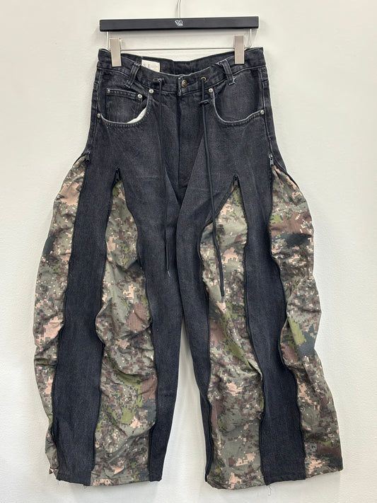 1618 remake denim_R156