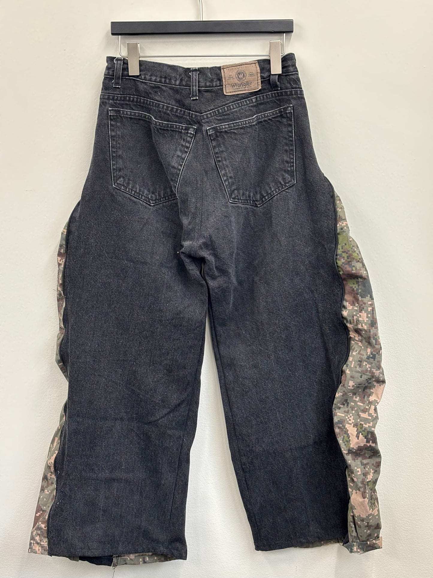 1618 remake denim_R156