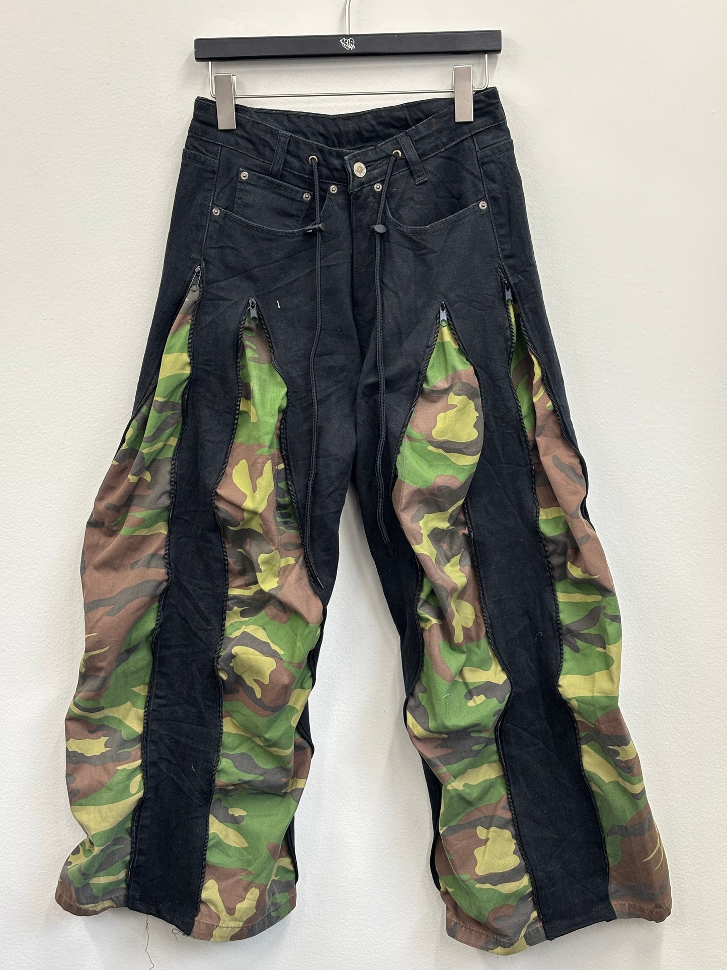 1618 remake denim_R155