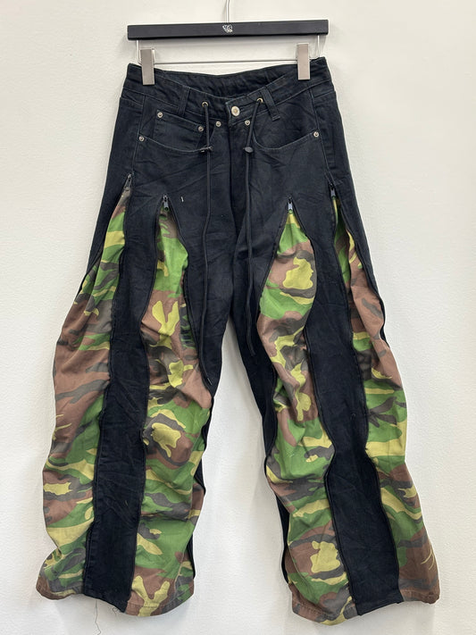 1618 remake denim_R155