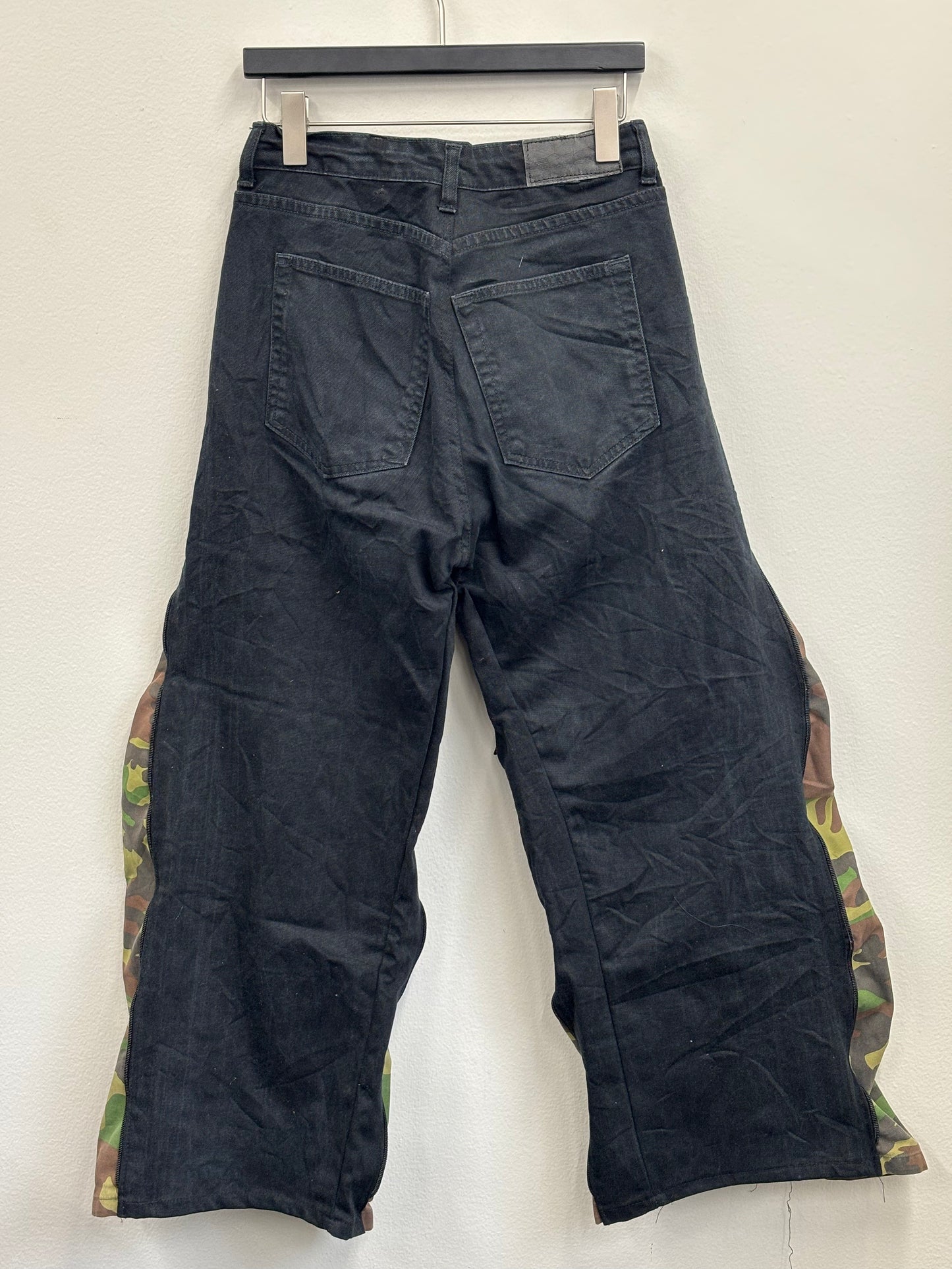 1618 remake denim_R155