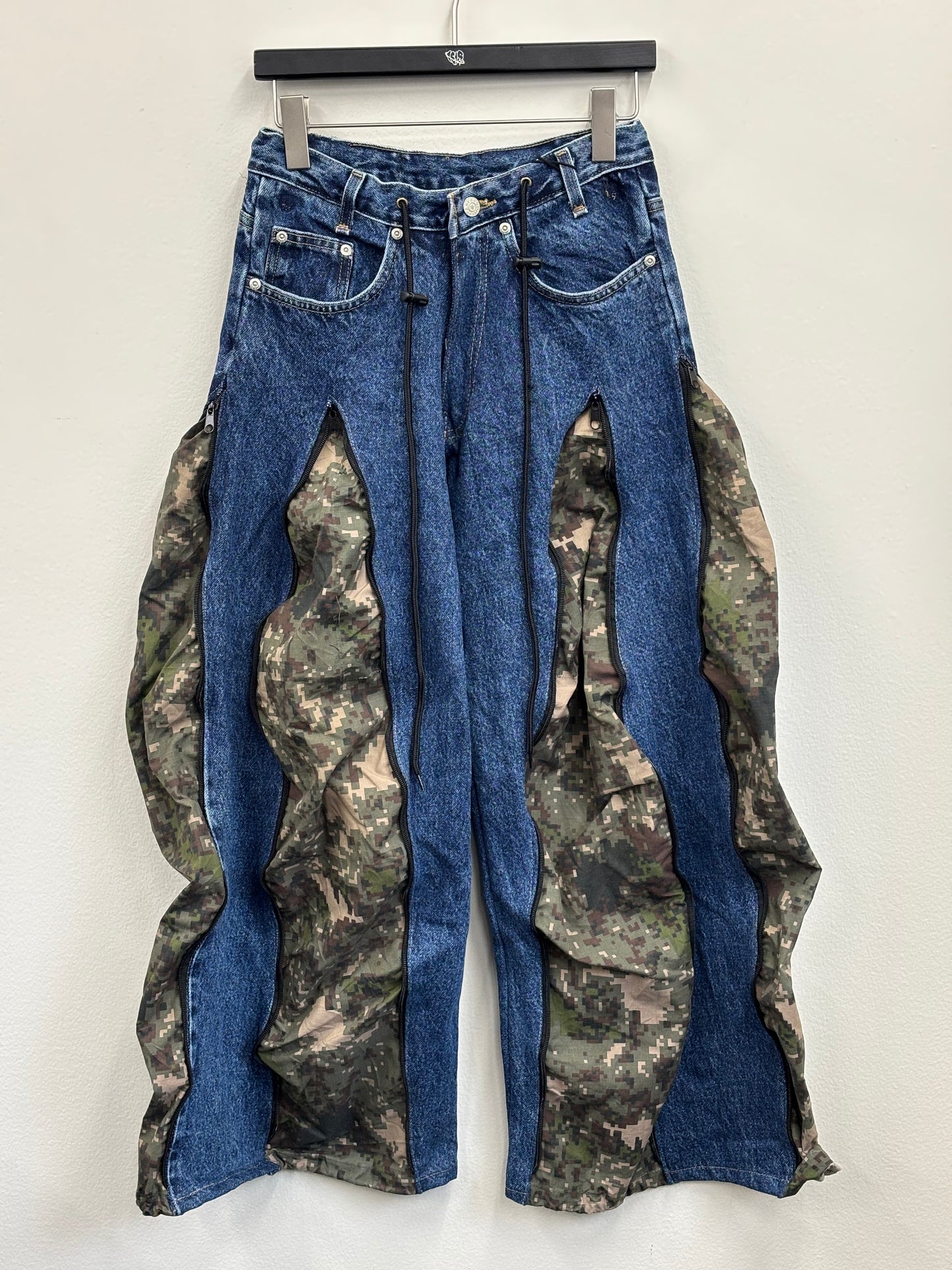 1618 remake denim_R154