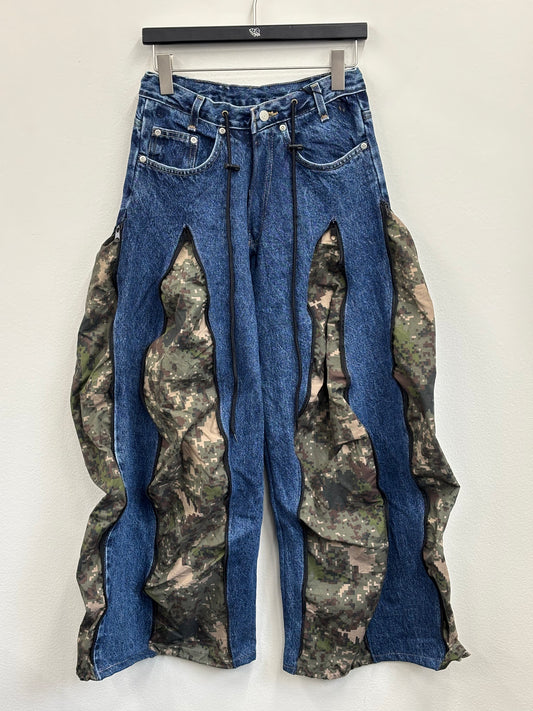 1618 remake denim_R154