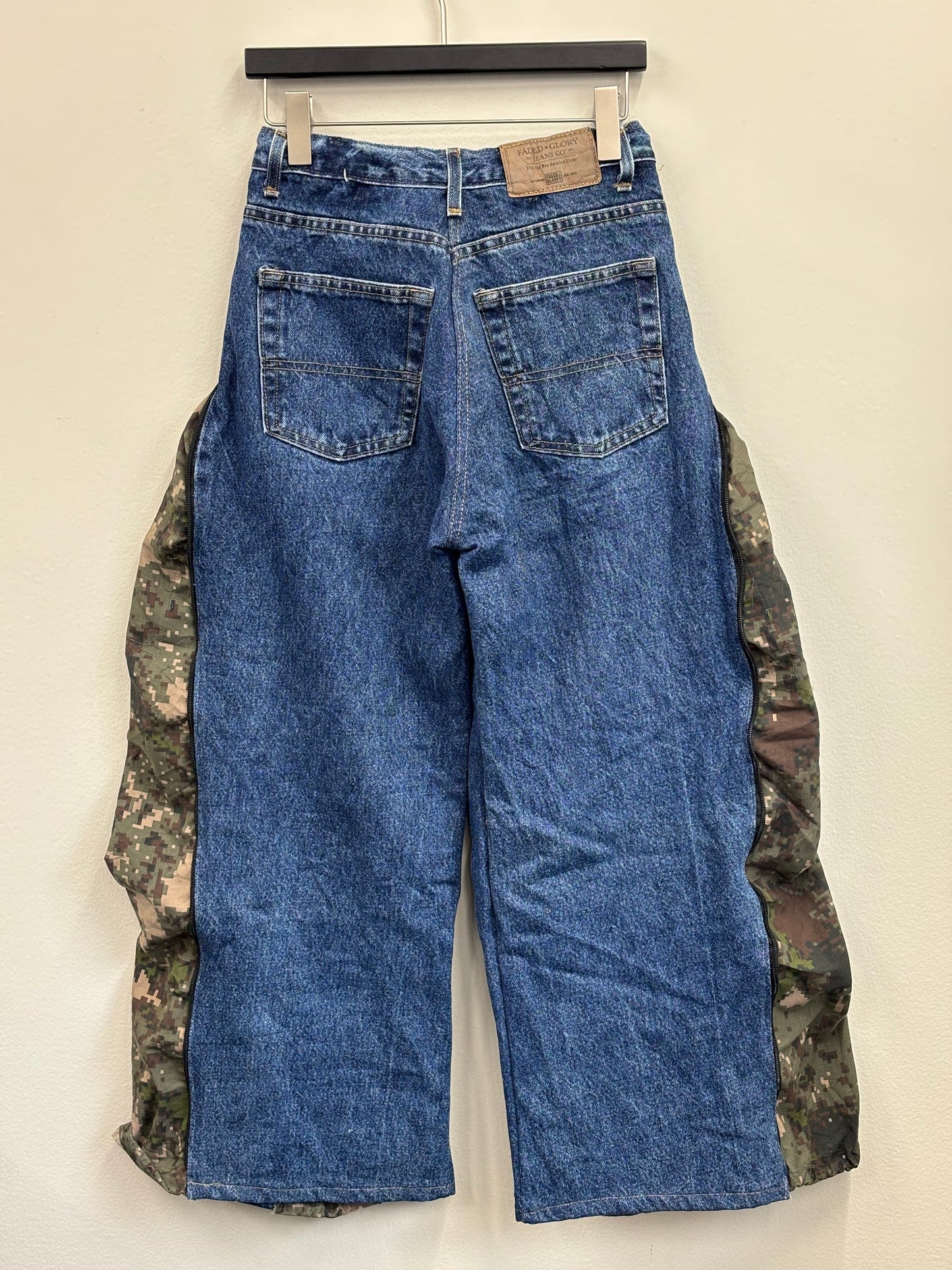 1618 remake denim_R154