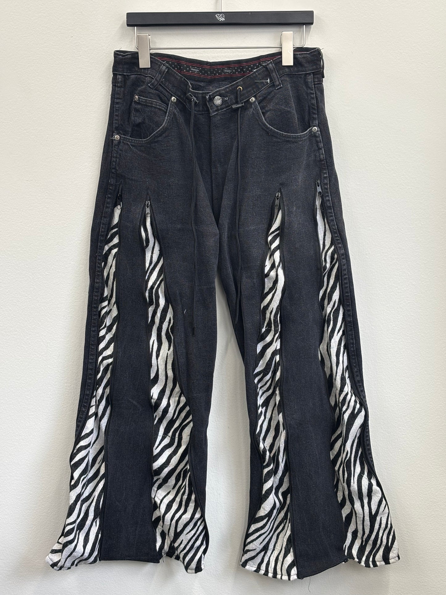 1618 remake denim_R162