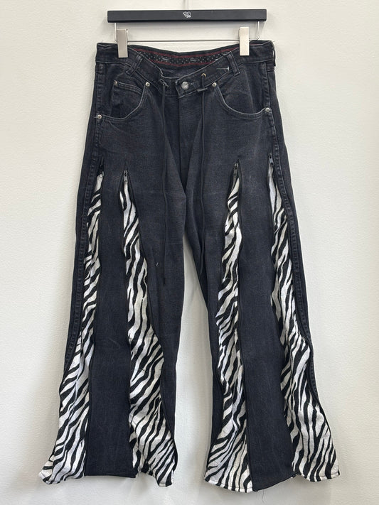 1618 remake denim_R162