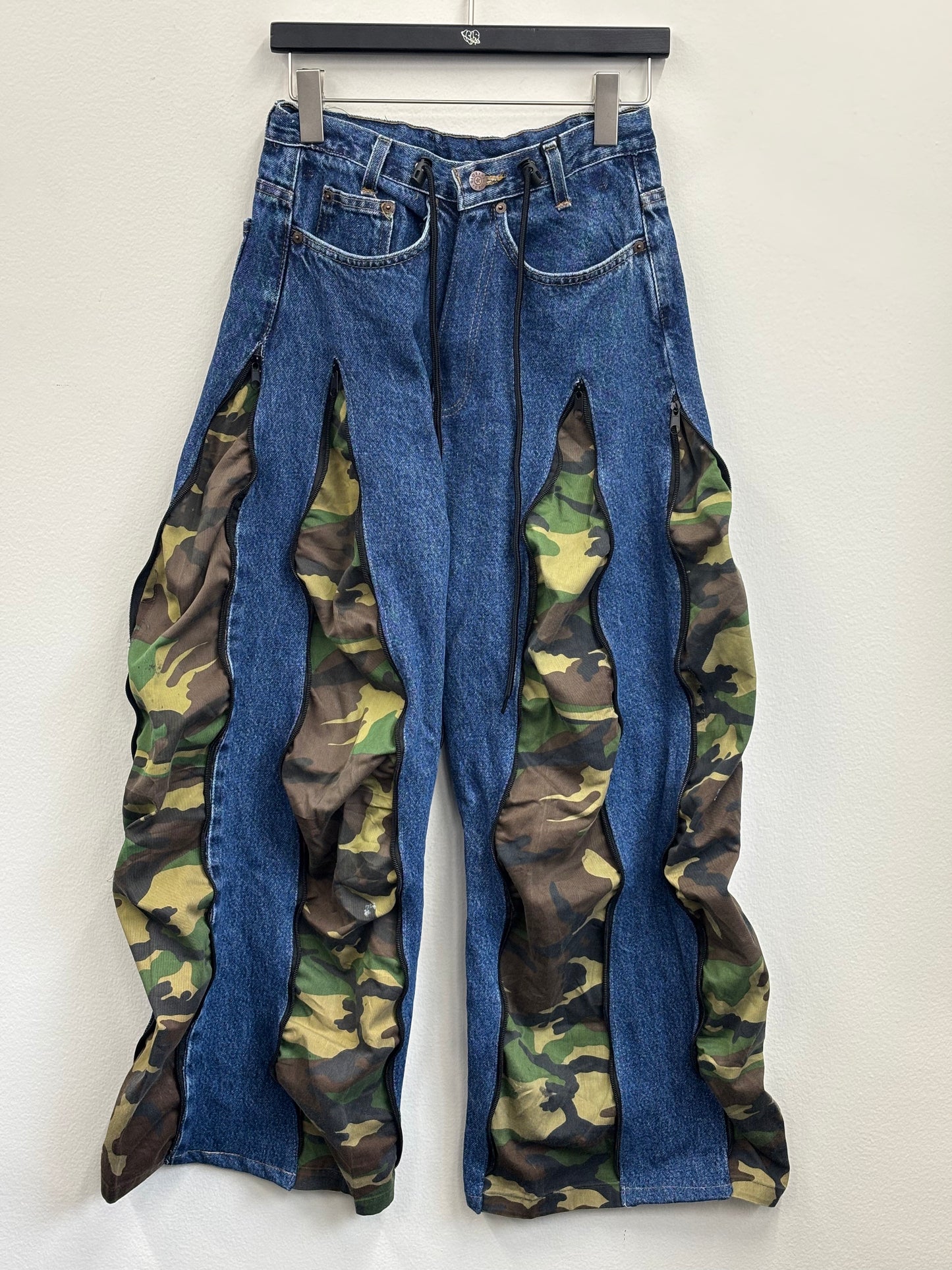 1618 remake denim_R161