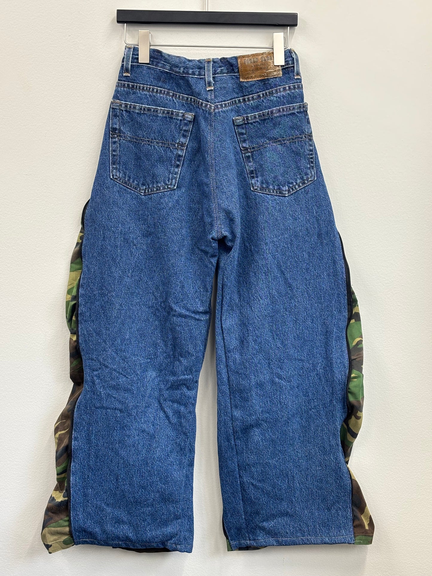 1618 remake denim_R161