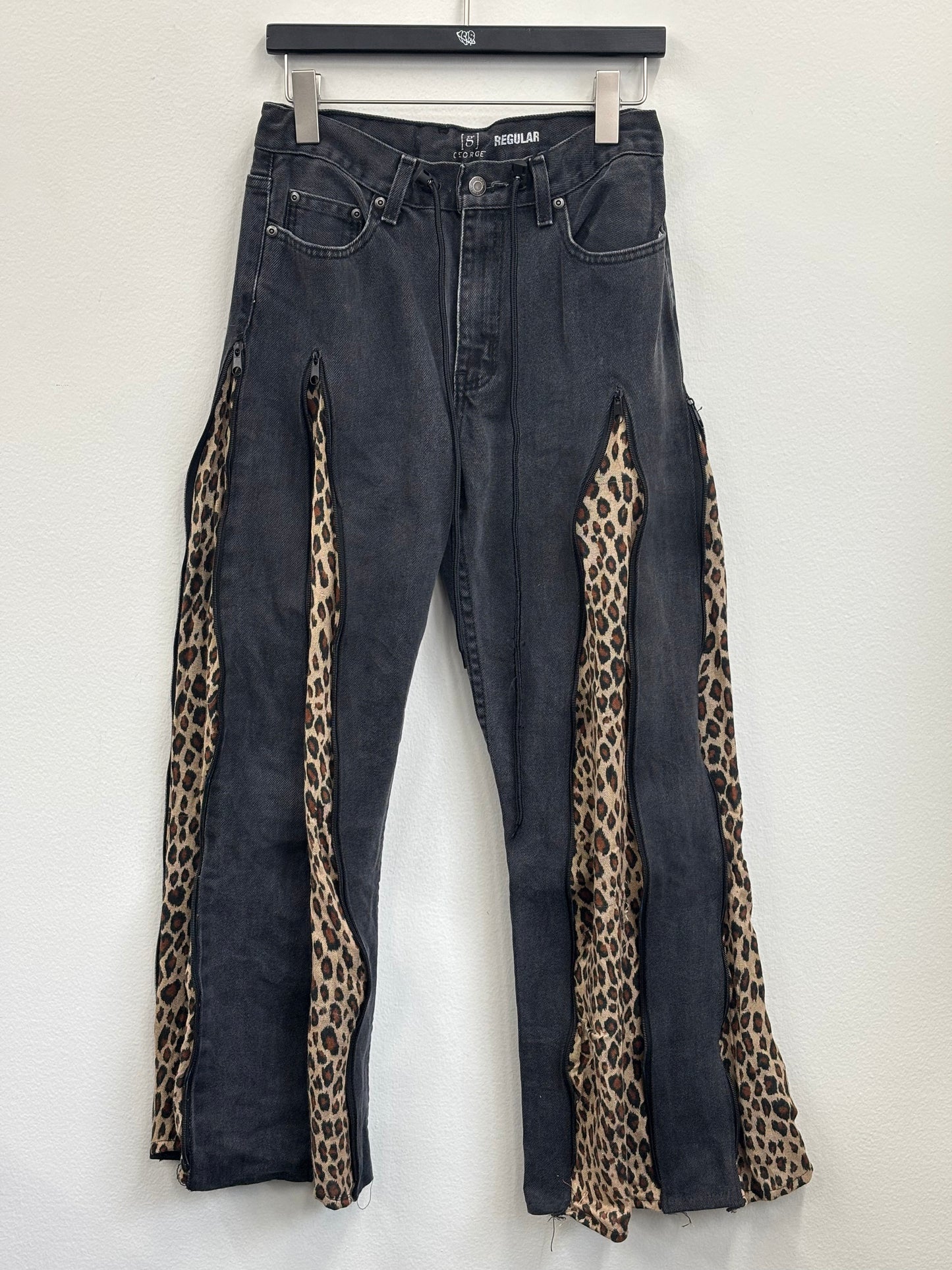 1618 remake denim_R160