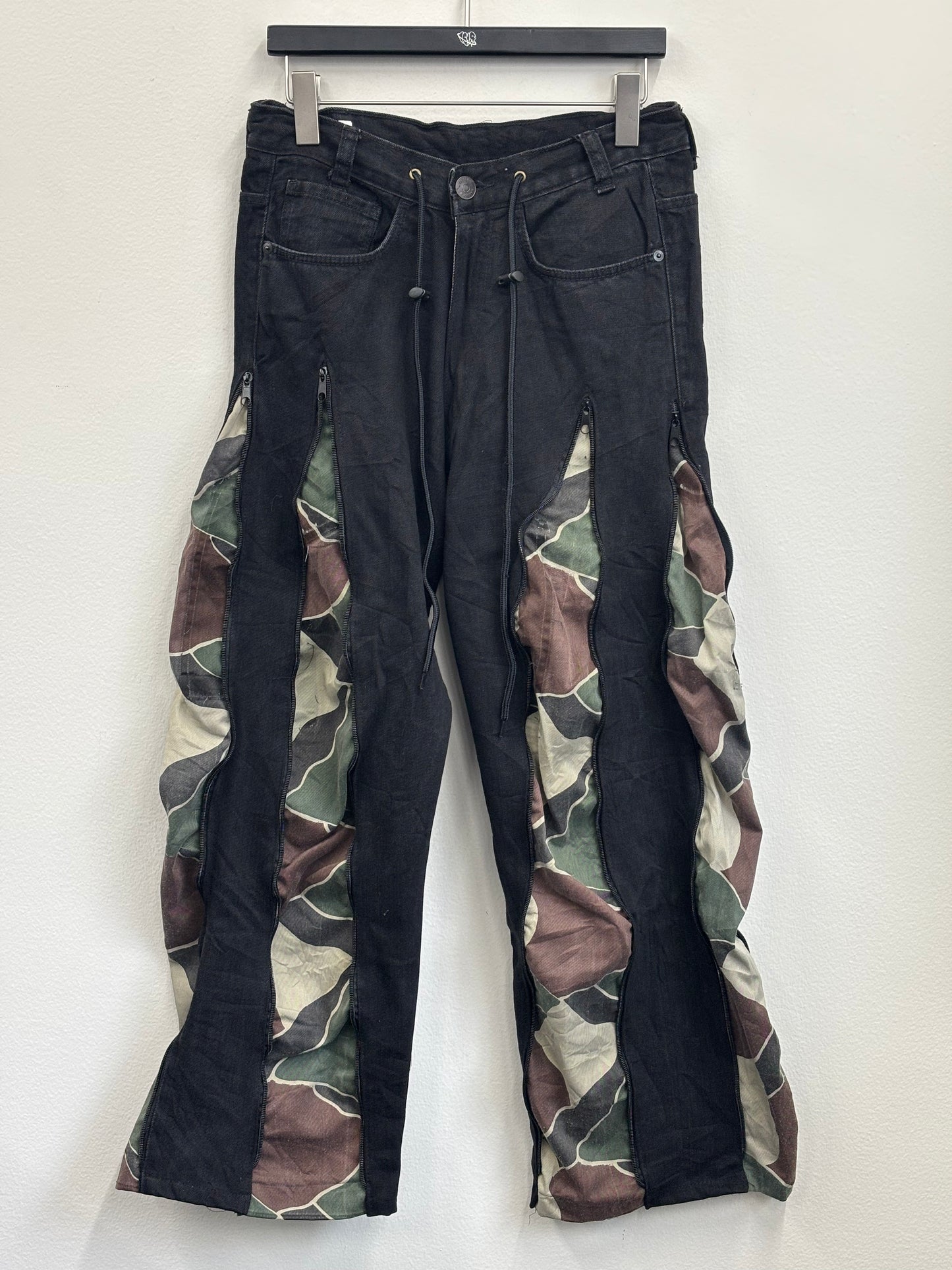 1618 remake denim_R168