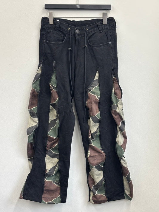 1618 remake denim_R168