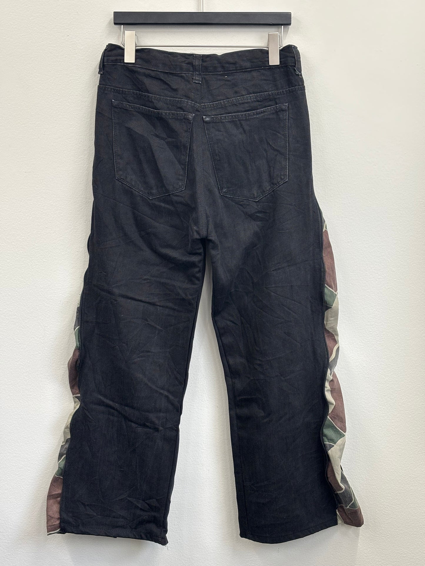 1618 remake denim_R168