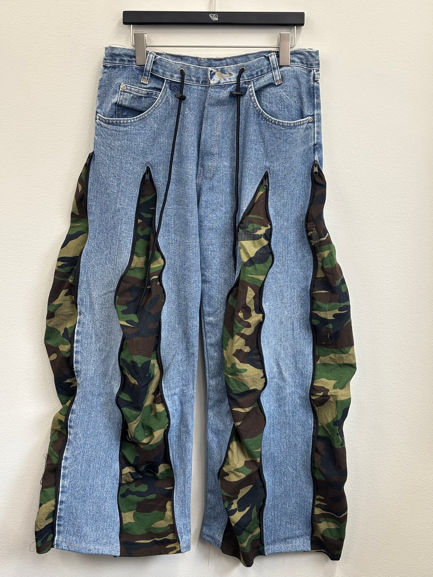 1618 remake denim_R167